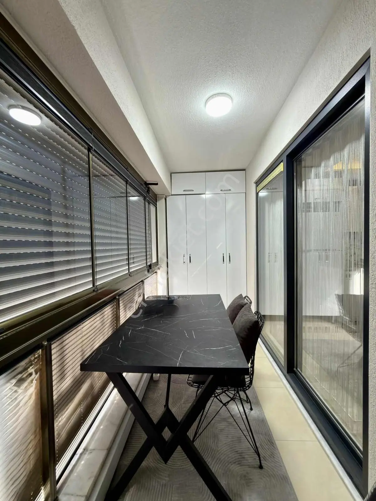 Max Prıme | Şemikler'de 3+1 / 130 M² Özel Dizayn Fırsat Daire — fotoğraf 13