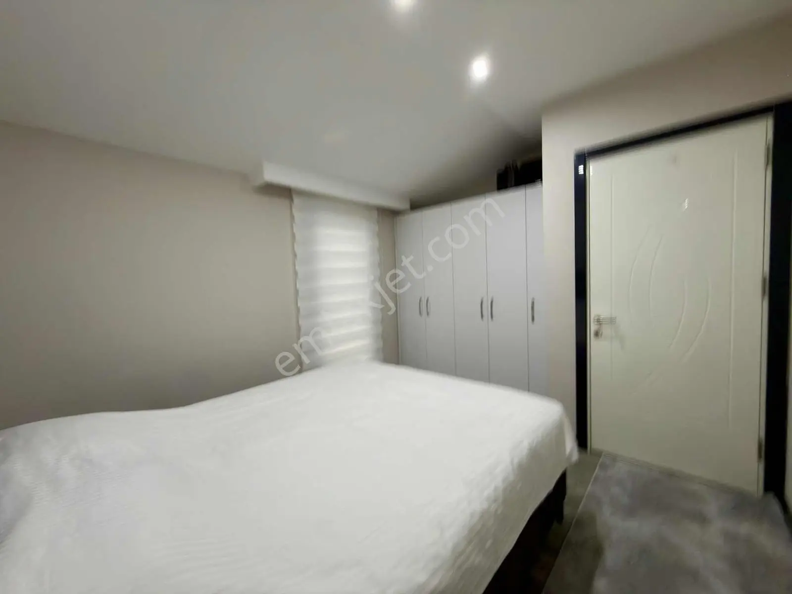Max Prıme | Şemikler'de 3+1 / 130 M² Özel Dizayn Fırsat Daire — fotoğraf 18