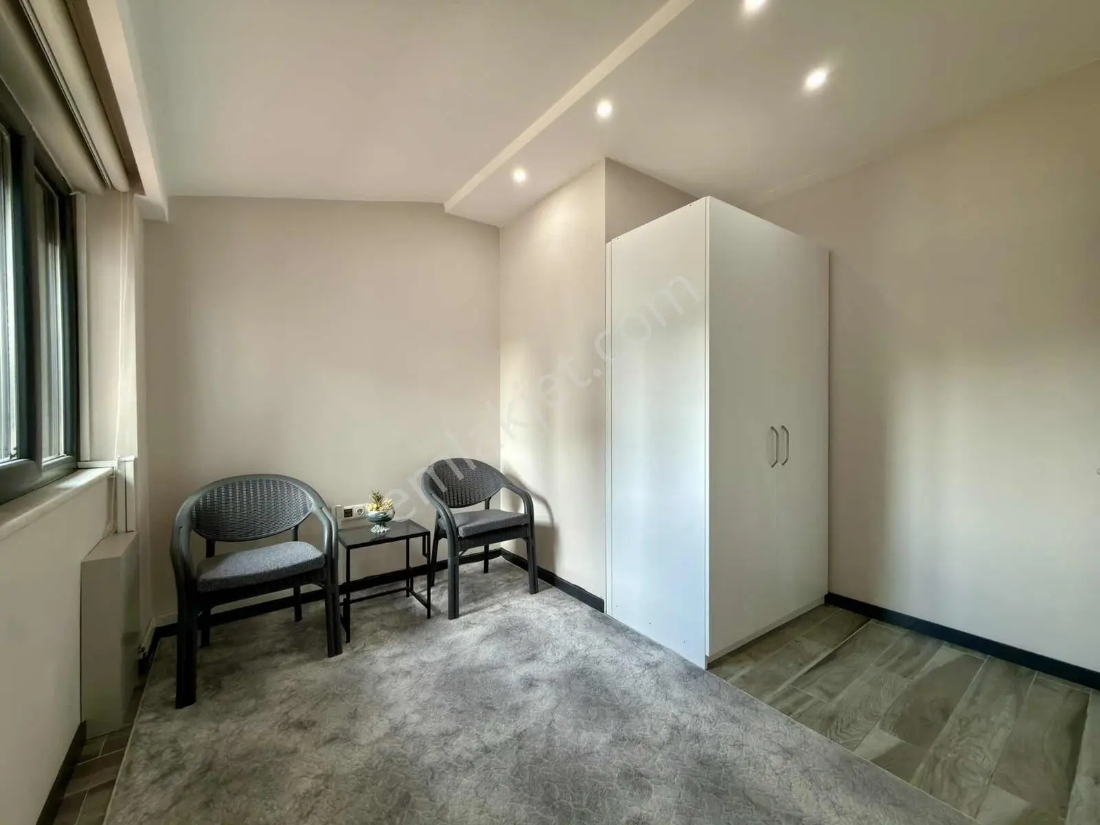 Max Prıme | Şemikler'de 3+1 / 130 M² Özel Dizayn Fırsat Daire — fotoğraf 21