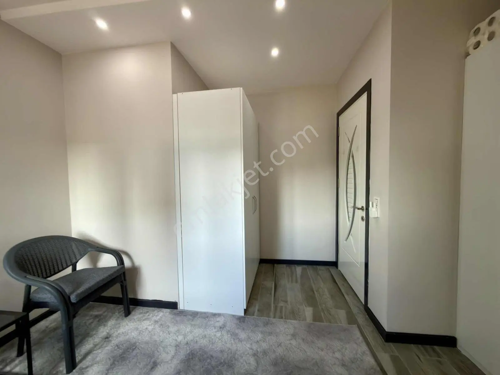 Max Prıme | Şemikler'de 3+1 / 130 M² Özel Dizayn Fırsat Daire — fotoğraf 24