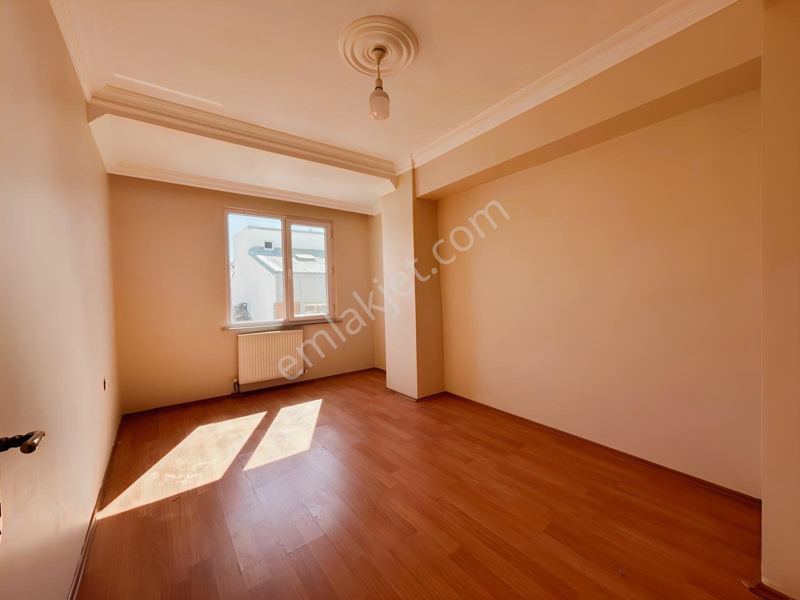 Necmi Kadıoğlu Devlet Hastanesine 5dk Mesafede 2+1 Satılık Daire — fotoğraf 7