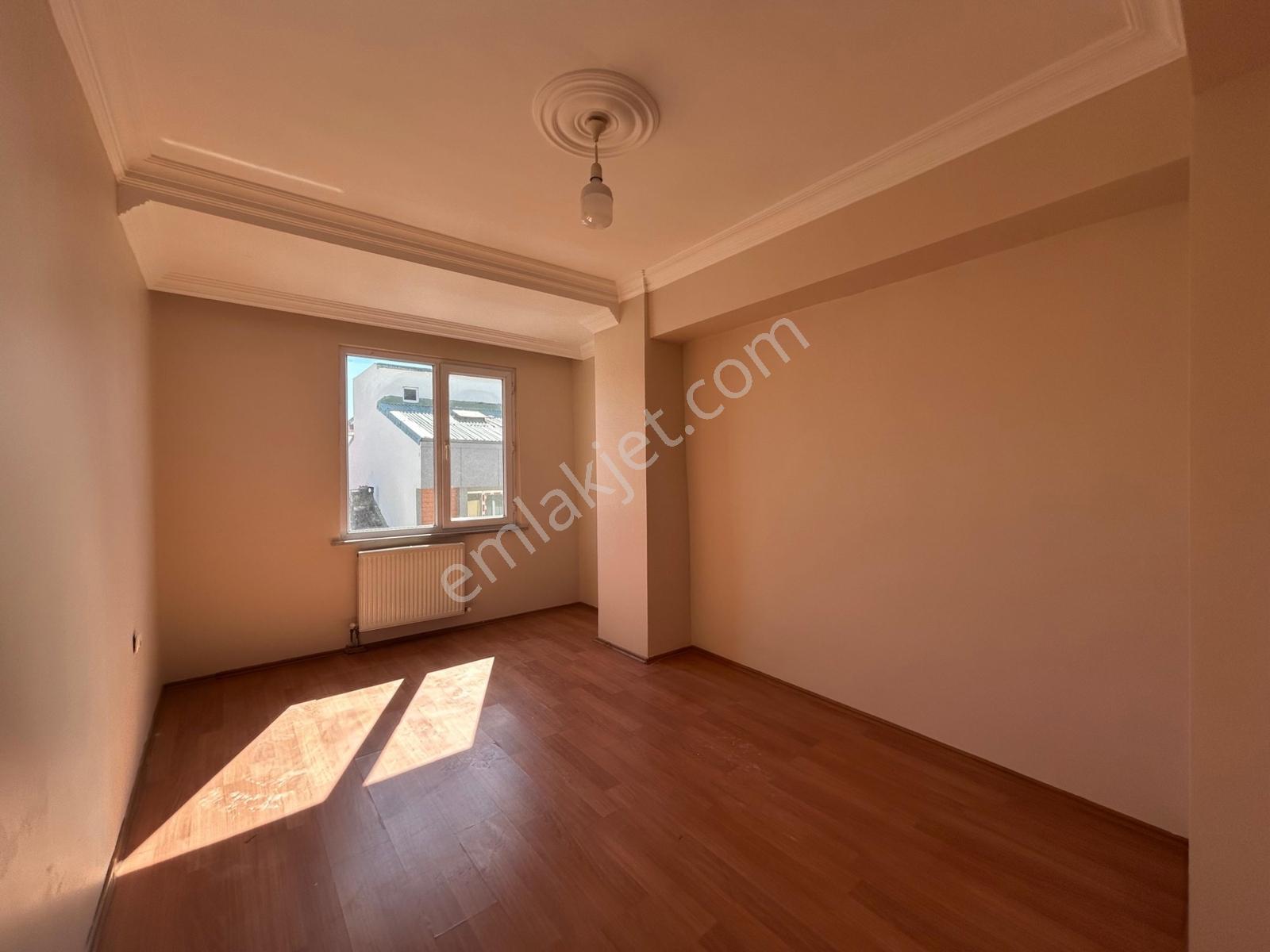 Necmi Kadıoğlu Devlet Hastanesine 5dk Mesafede 2+1 Satılık Daire — fotoğraf 8