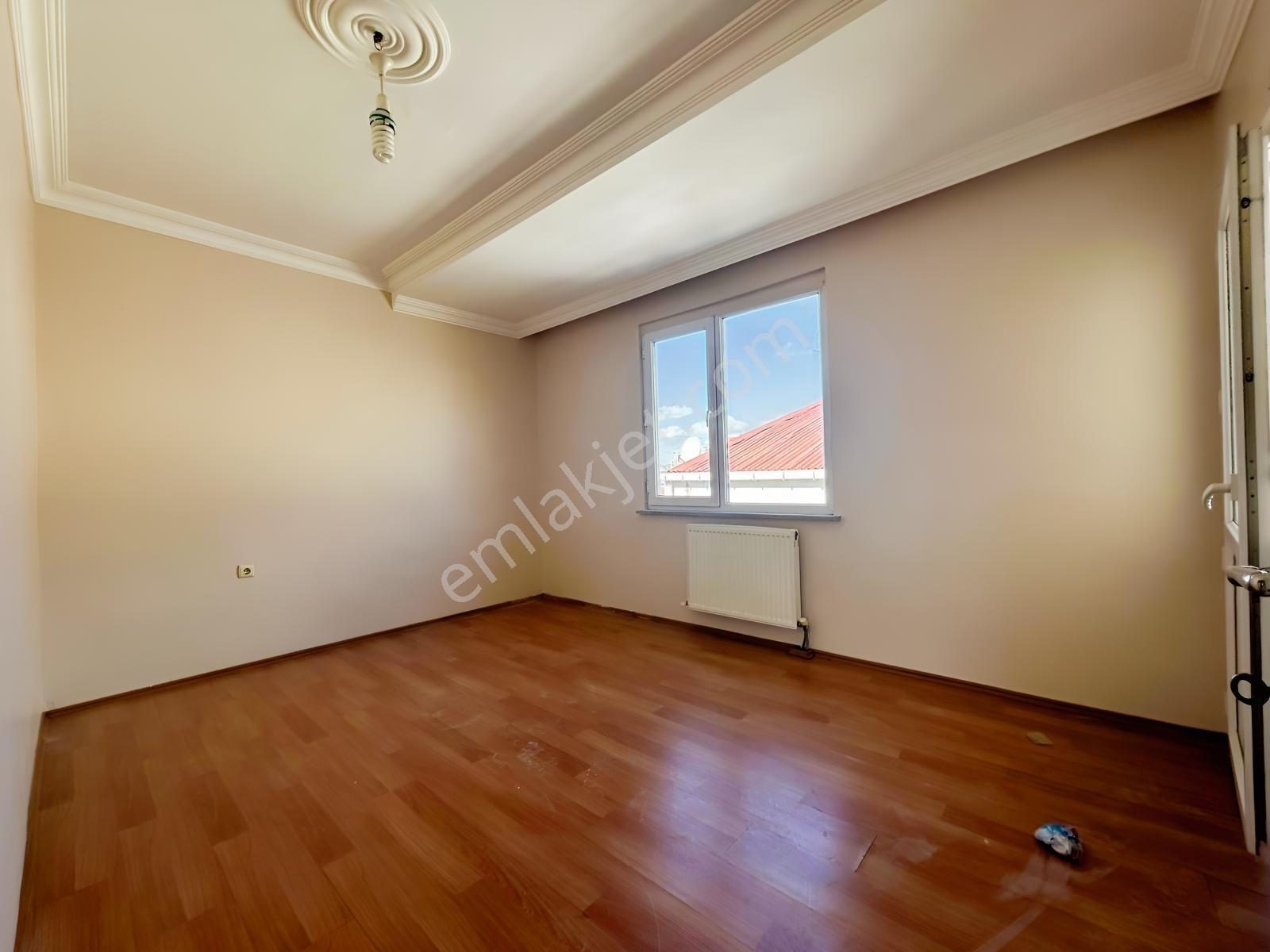 Necmi Kadıoğlu Devlet Hastanesine 5dk Mesafede 2+1 Satılık Daire — fotoğraf 10