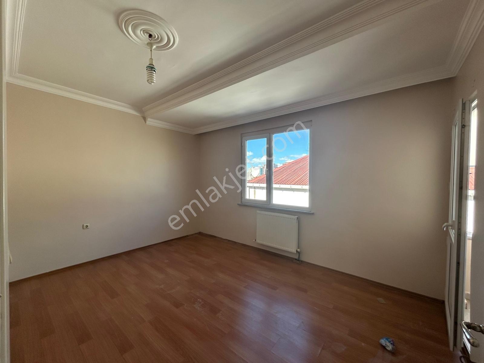 Necmi Kadıoğlu Devlet Hastanesine 5dk Mesafede 2+1 Satılık Daire — fotoğraf 13
