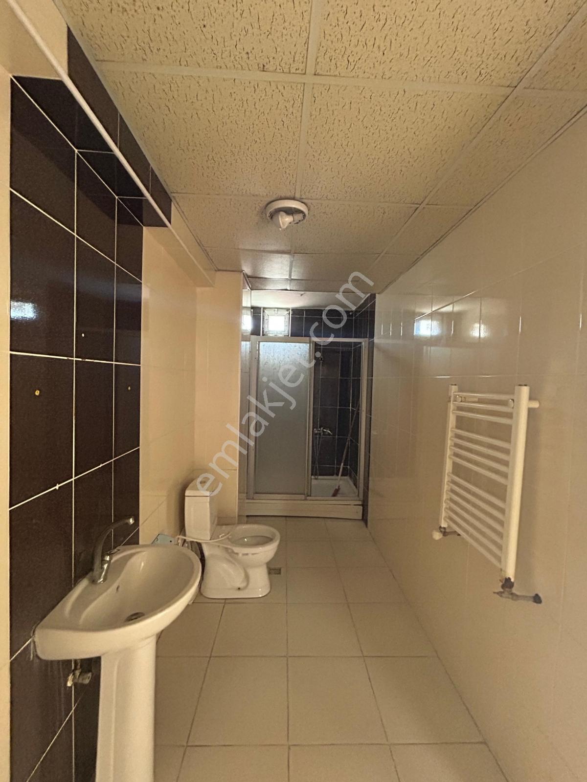 Necmi Kadıoğlu Devlet Hastanesine 5dk Mesafede 2+1 Satılık Daire — fotoğraf 15