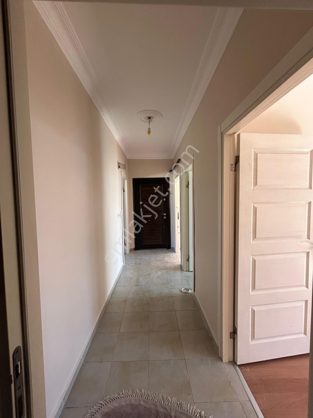 Necmi Kadıoğlu Devlet Hastanesine 5dk Mesafede 2+1 Satılık Daire — fotoğraf 16