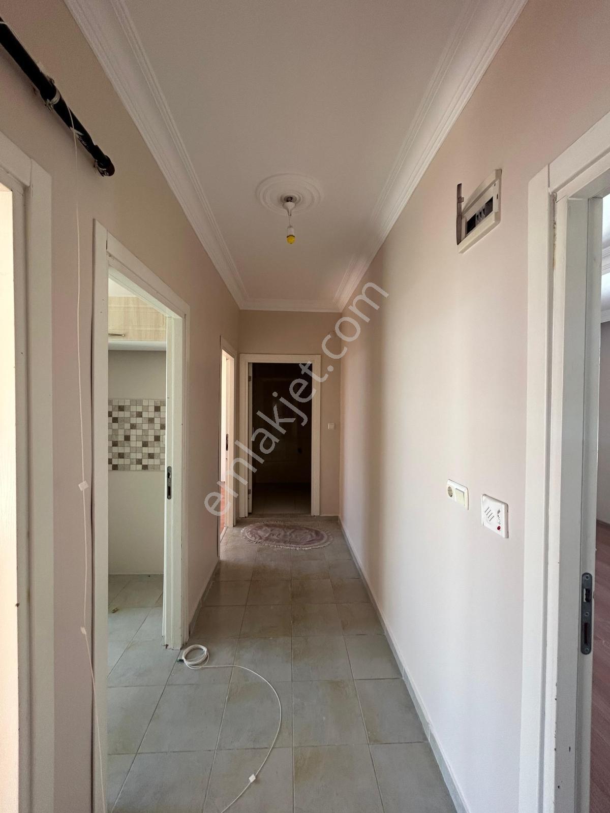 Necmi Kadıoğlu Devlet Hastanesine 5dk Mesafede 2+1 Satılık Daire — fotoğraf 17