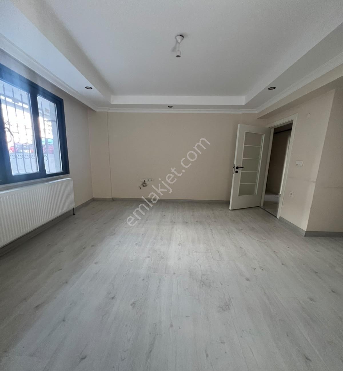 Merkez Gayrimenkulden Gümüşpalada 2+1 Müstakil Bahçeli Satılık — fotoğraf 11