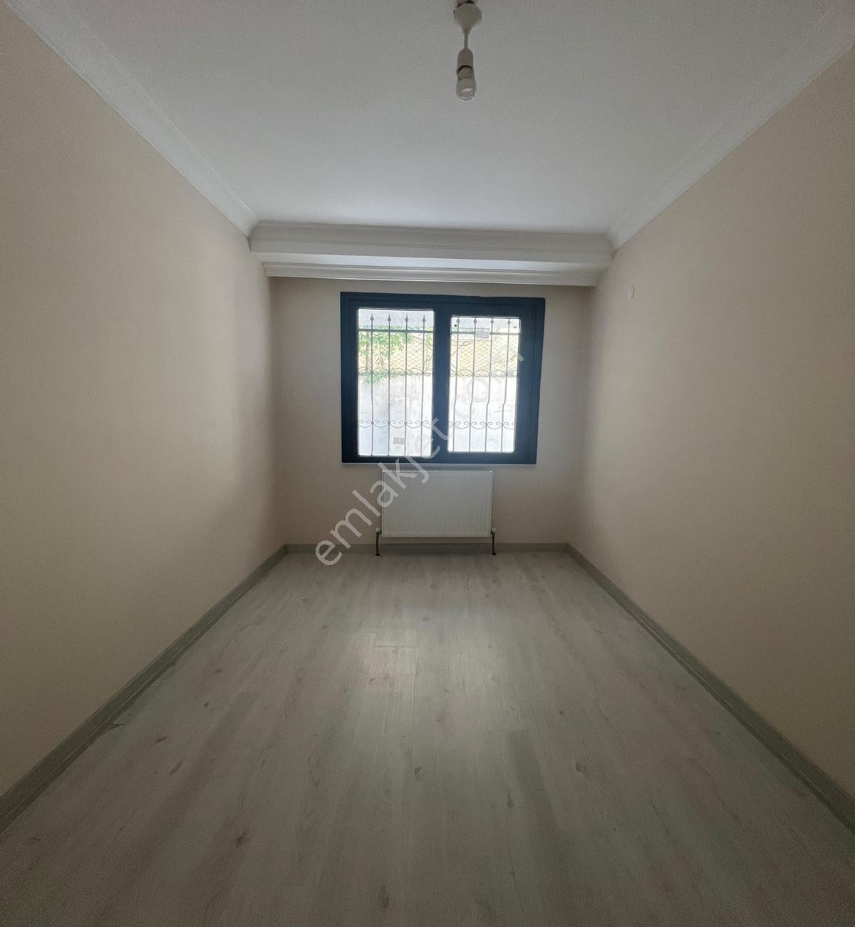 Merkez Gayrimenkulden Gümüşpalada 2+1 Müstakil Bahçeli Satılık — fotoğraf 12