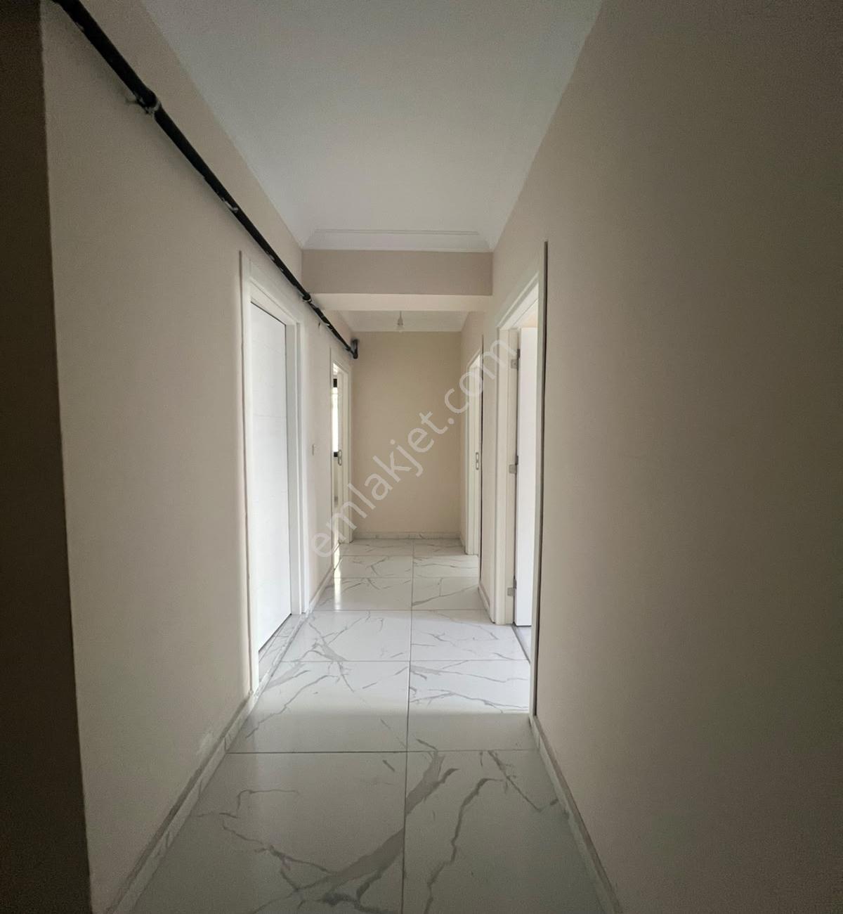 Merkez Gayrimenkulden Gümüşpalada 2+1 Müstakil Bahçeli Satılık — fotoğraf 13