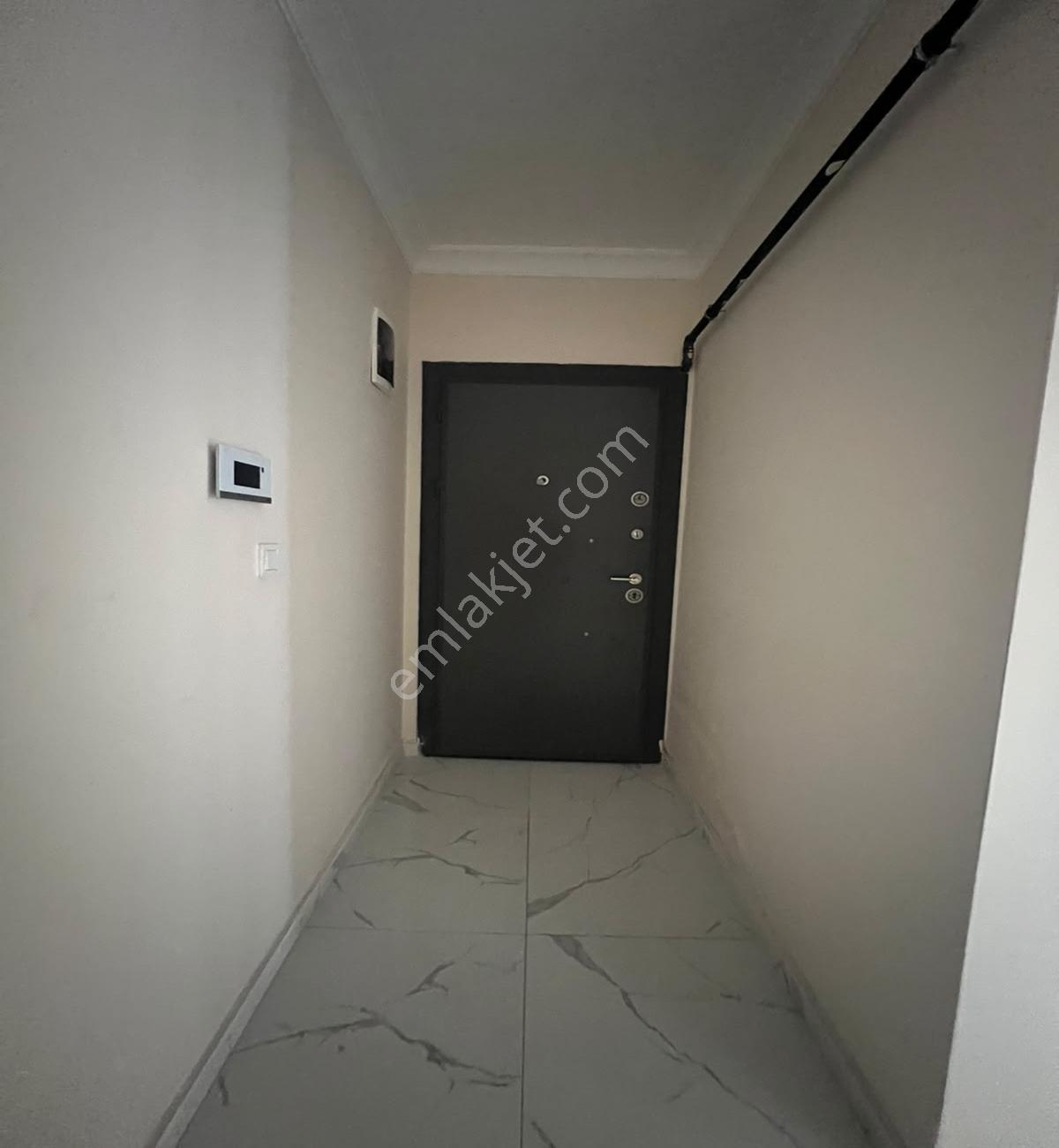 Merkez Gayrimenkulden Gümüşpalada 2+1 Müstakil Bahçeli Satılık — fotoğraf 15