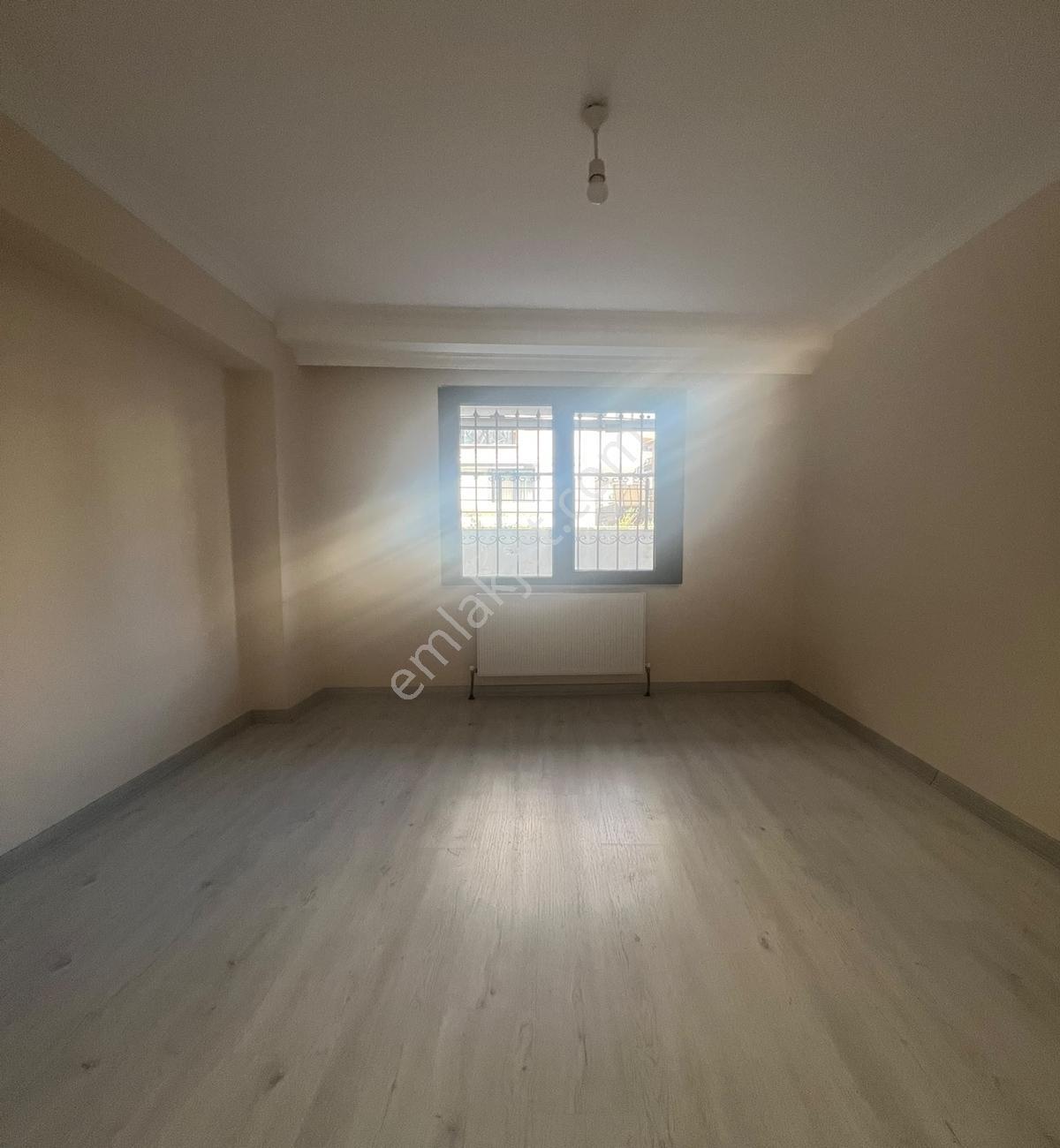 Merkez Gayrimenkulden Gümüşpalada 2+1 Müstakil Bahçeli Satılık — fotoğraf 18