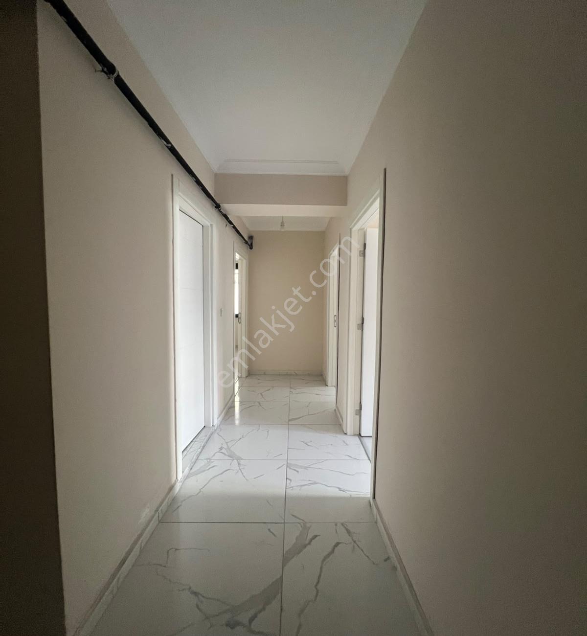 Merkez Gayrimenkulden Gümüşpalada 2+1 Müstakil Bahçeli Satılık — fotoğraf 19