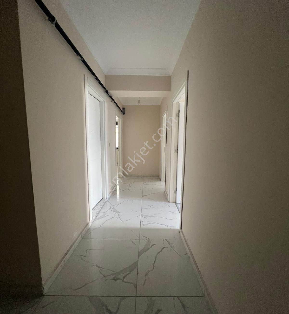 Merkez Gayrimenkulden Gümüşpalada 2+1 Müstakil Bahçeli Satılık — fotoğraf 20