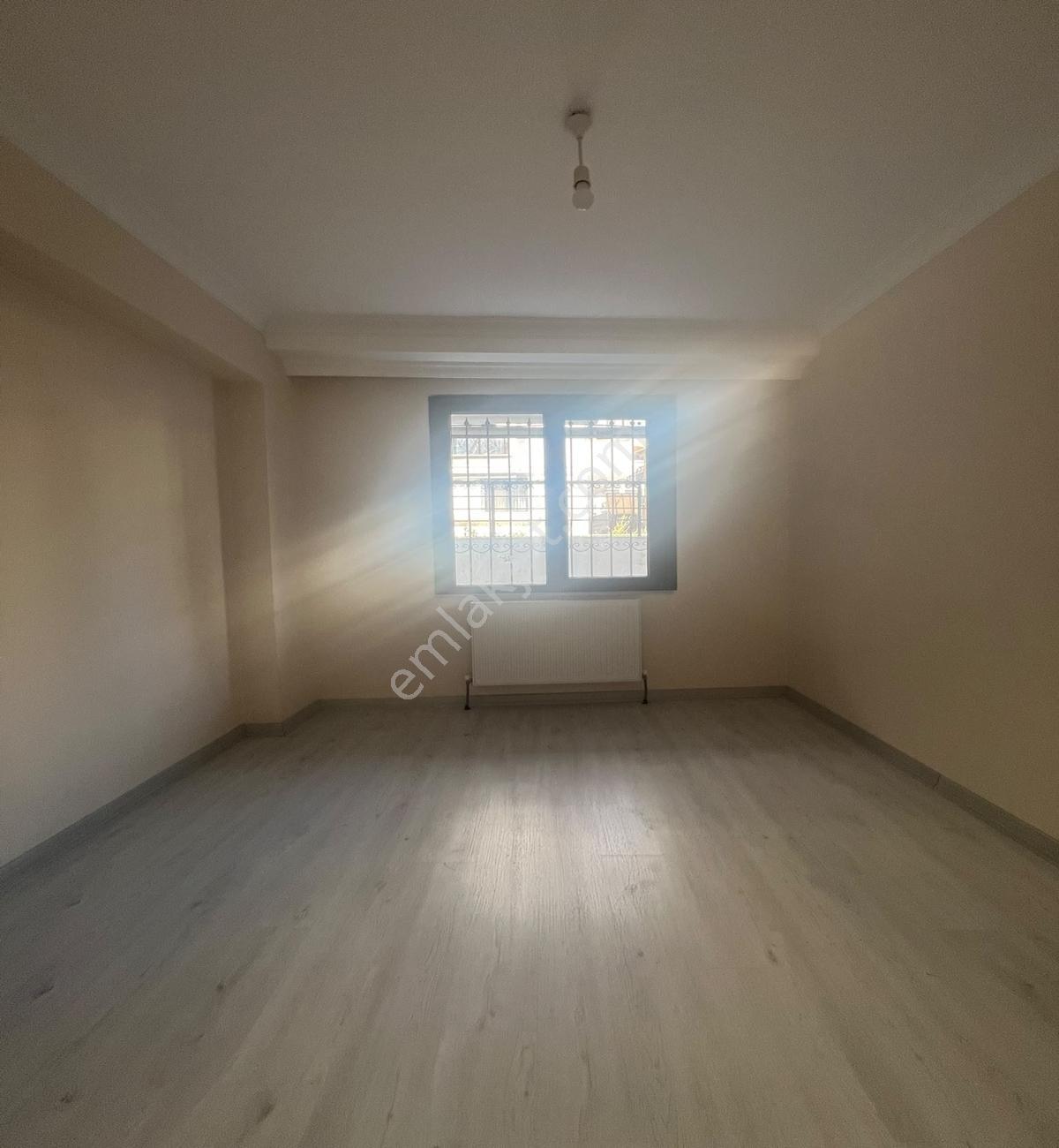 Merkez Gayrimenkulden Gümüşpalada 2+1 Müstakil Bahçeli Satılık — fotoğraf 21