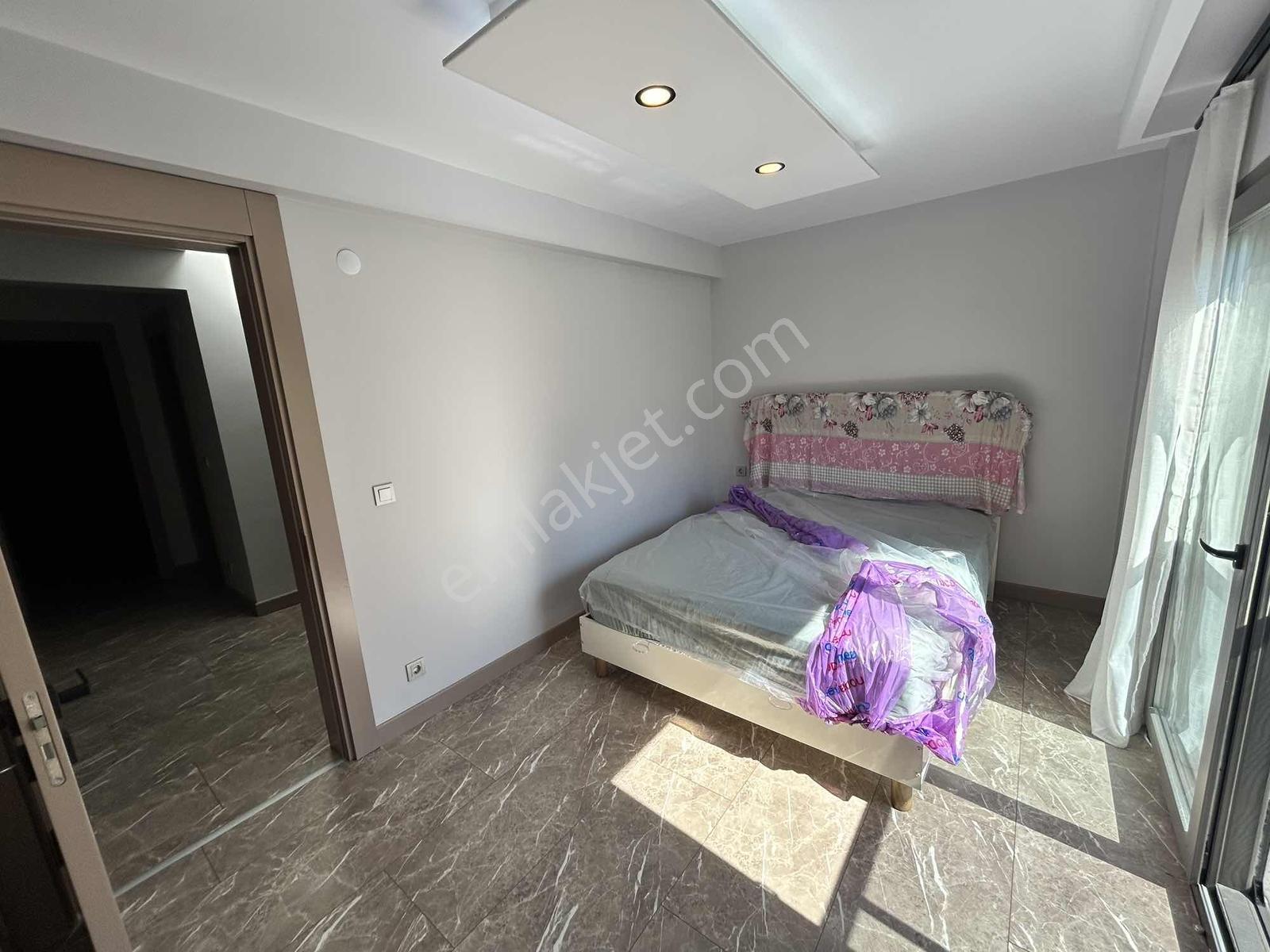 Kuşadası Kadınlar Denizinde Merkeze Yakın Satılık 5+1 Villa — fotoğraf 6