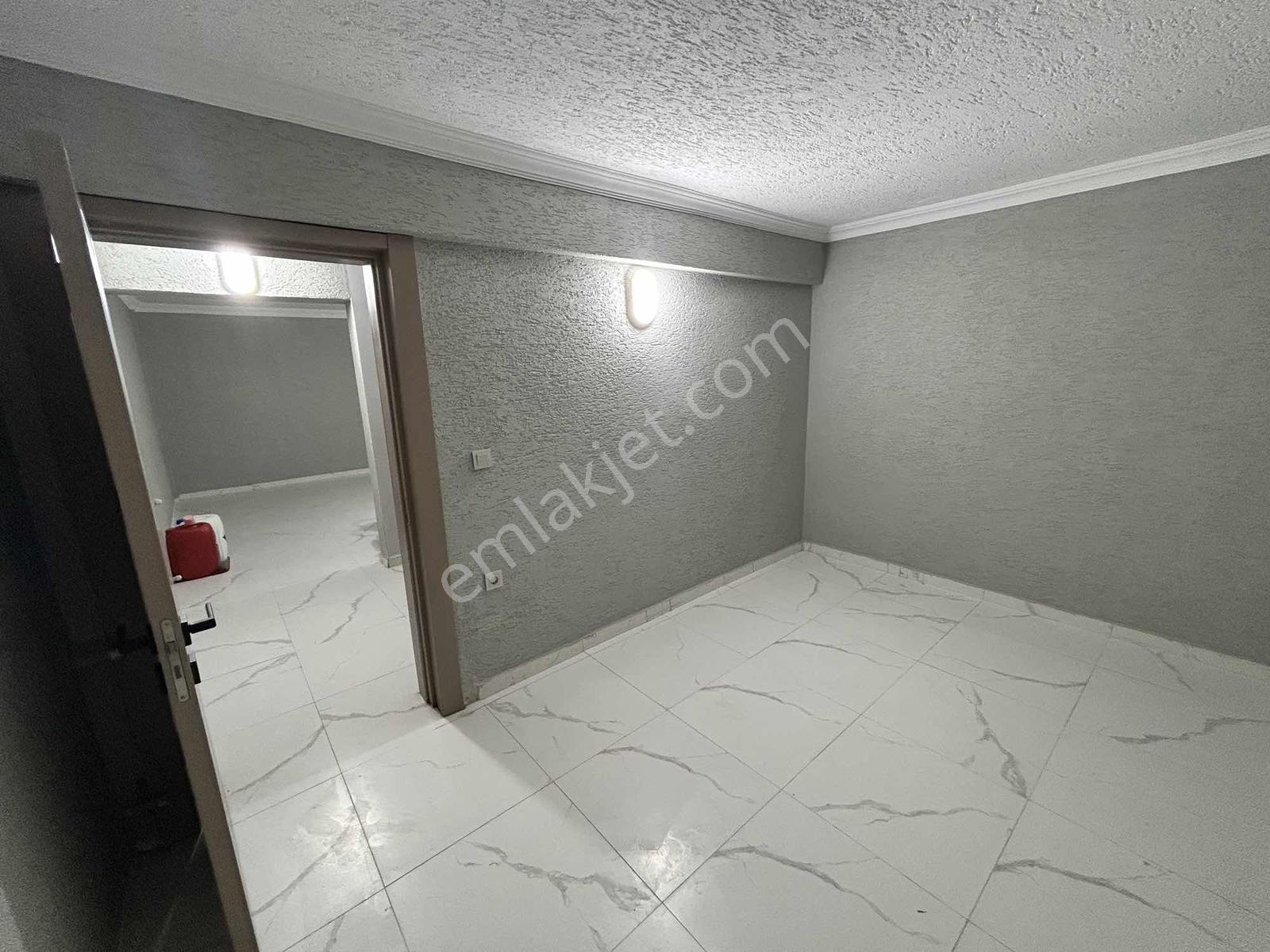 Kuşadası Kadınlar Denizinde Merkeze Yakın Satılık 5+1 Villa — fotoğraf 19