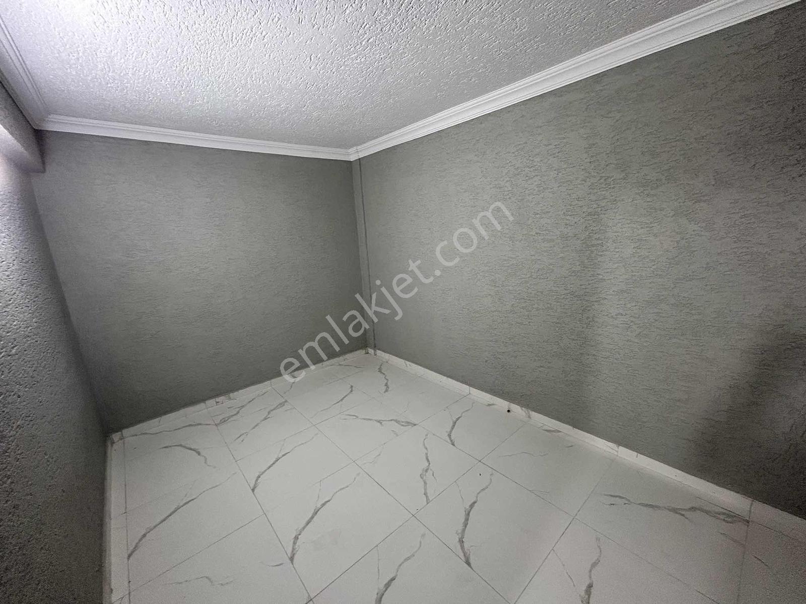 Kuşadası Kadınlar Denizinde Merkeze Yakın Satılık 5+1 Villa — fotoğraf 20