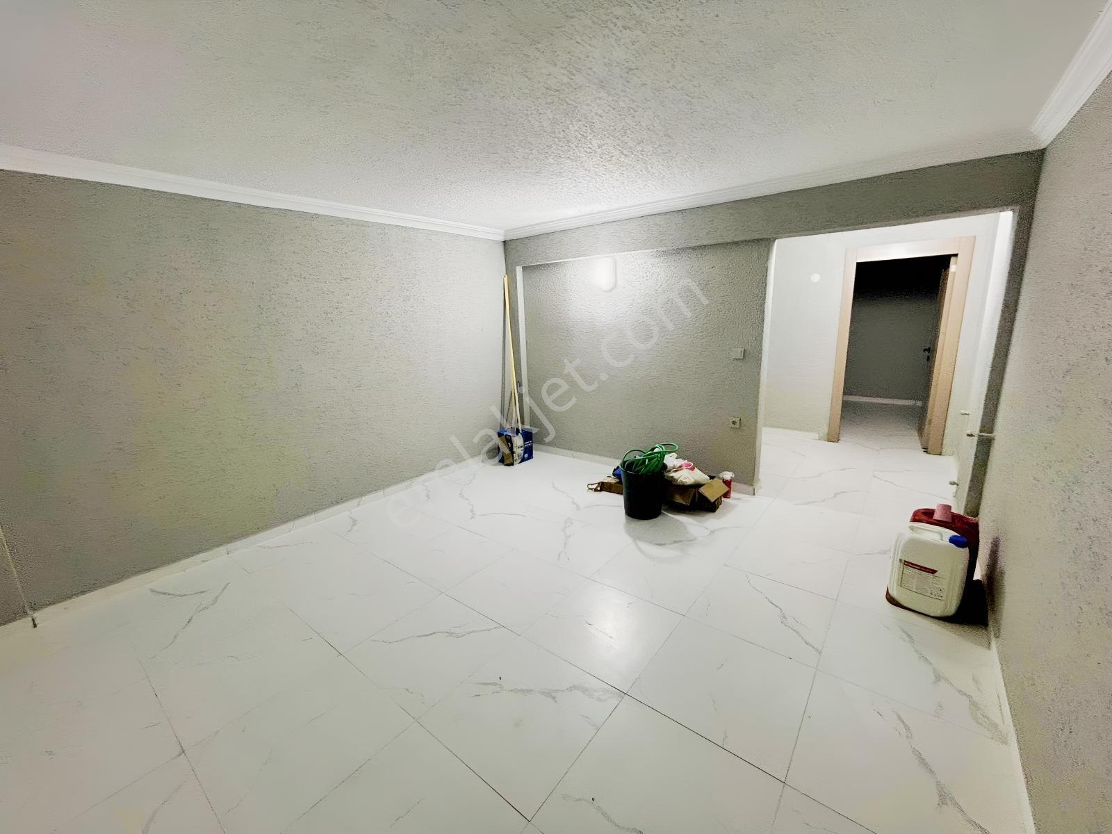 Kuşadası Kadınlar Denizinde Merkeze Yakın Satılık 5+1 Villa — fotoğraf 21