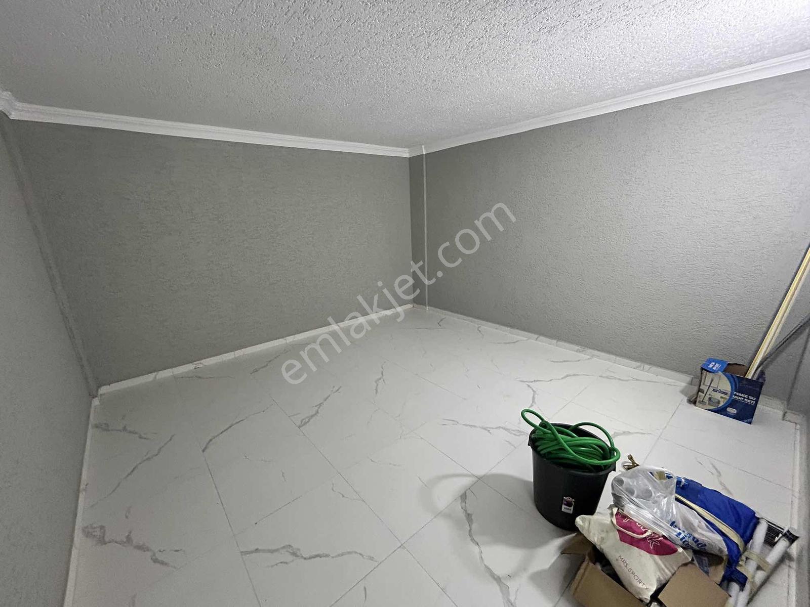 Kuşadası Kadınlar Denizinde Merkeze Yakın Satılık 5+1 Villa — fotoğraf 22