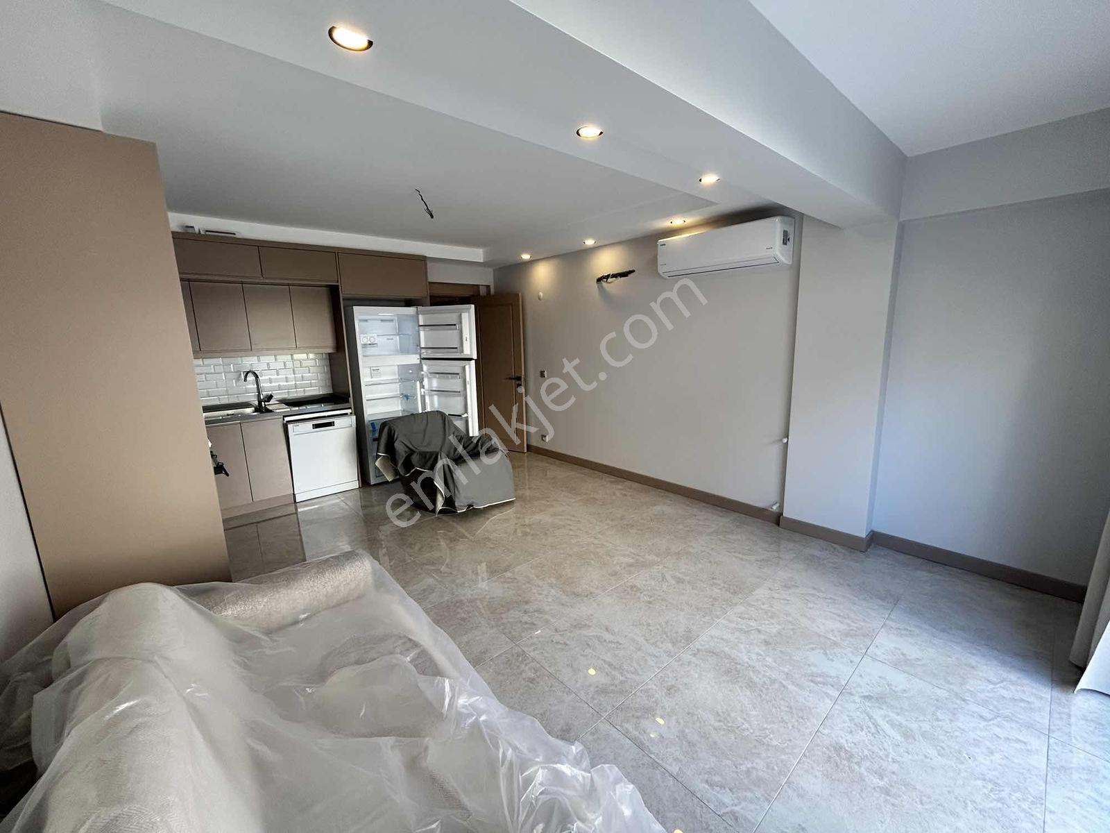 Kuşadası Kadınlar Denizinde Merkeze Yakın Satılık 5+1 Villa — fotoğraf 23