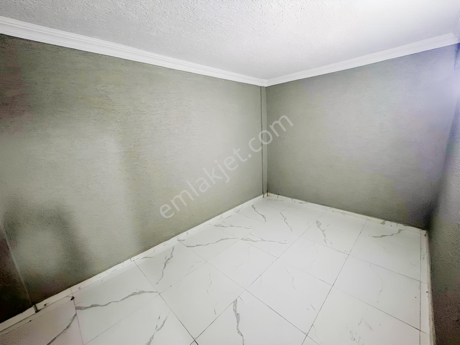 Kuşadası Kadınlar Denizinde Merkeze Yakın Satılık 5+1 Villa — fotoğraf 31