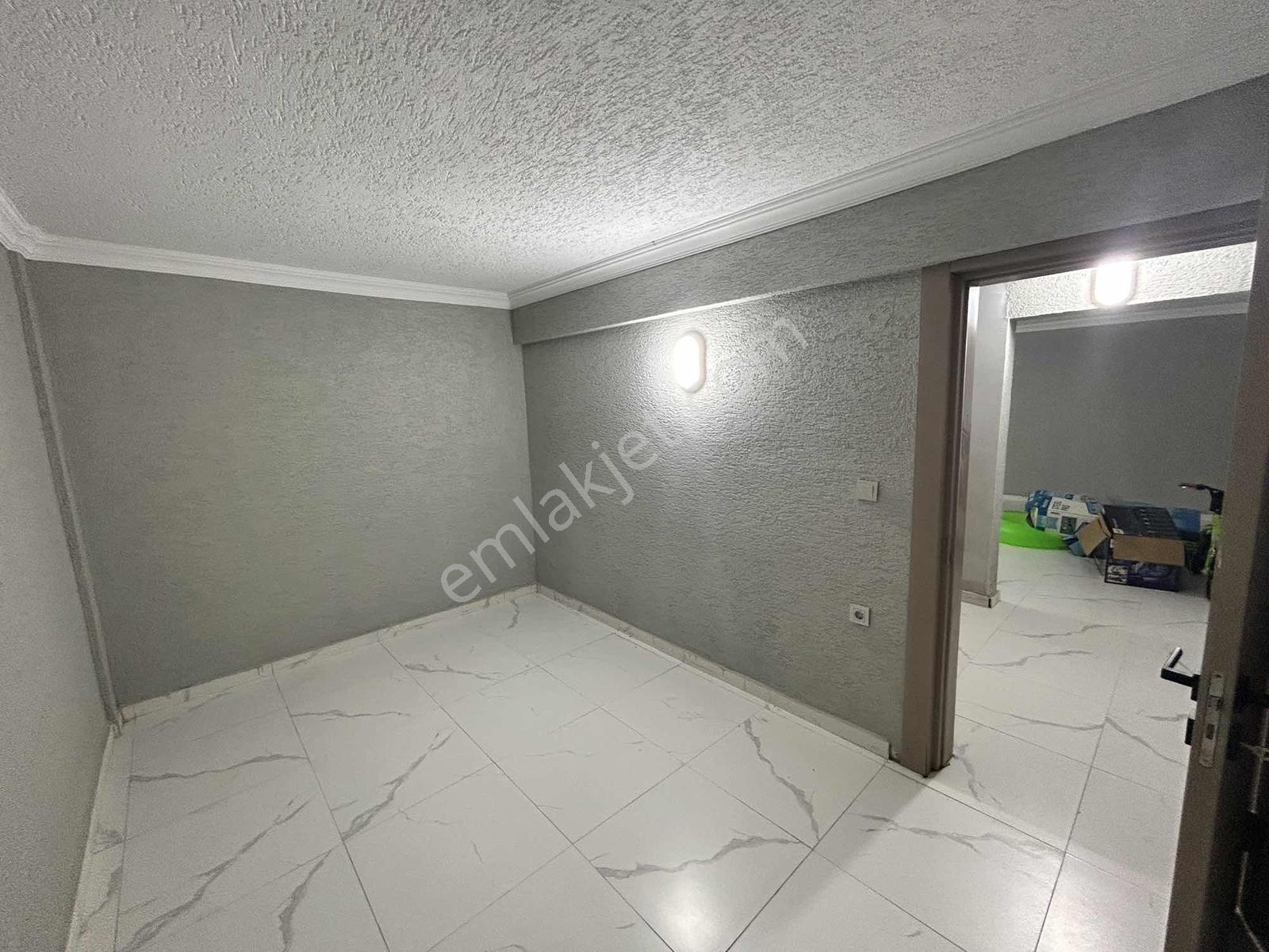 Kuşadası Kadınlar Denizinde Merkeze Yakın Satılık 5+1 Villa — fotoğraf 32