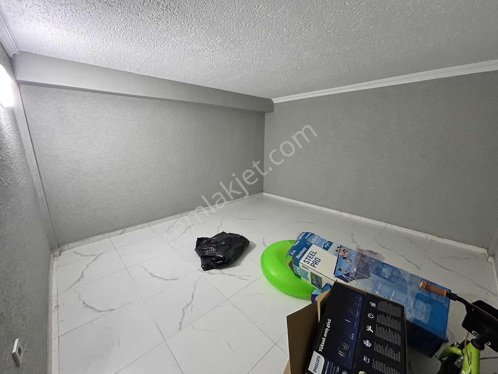 Kuşadası Kadınlar Denizinde Merkeze Yakın Satılık 5+1 Villa — fotoğraf 33