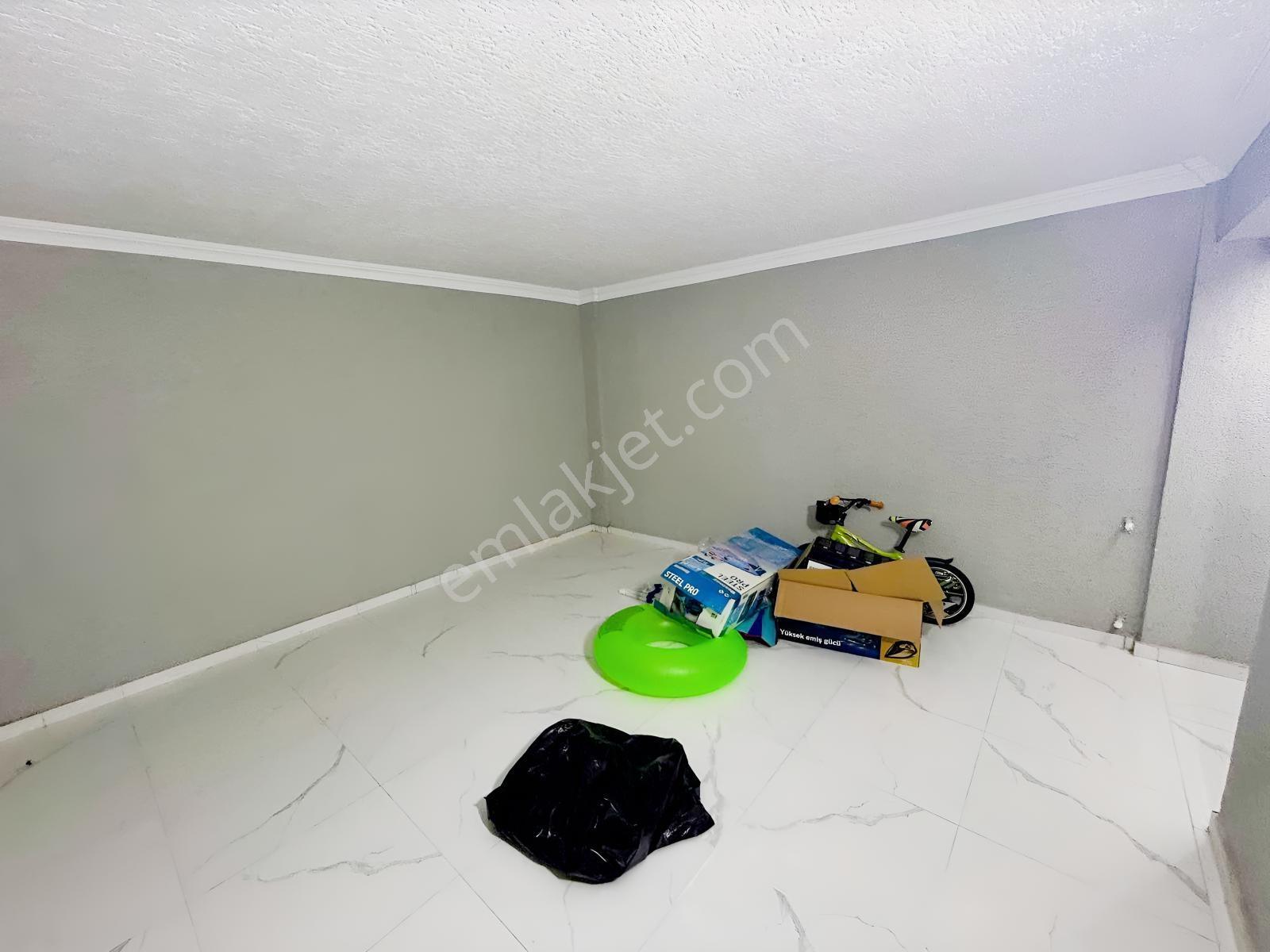 Kuşadası Kadınlar Denizinde Merkeze Yakın Satılık 5+1 Villa — fotoğraf 34