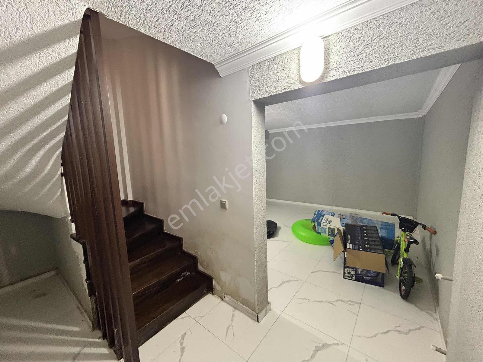 Kuşadası Kadınlar Denizinde Merkeze Yakın Satılık 5+1 Villa — fotoğraf 35