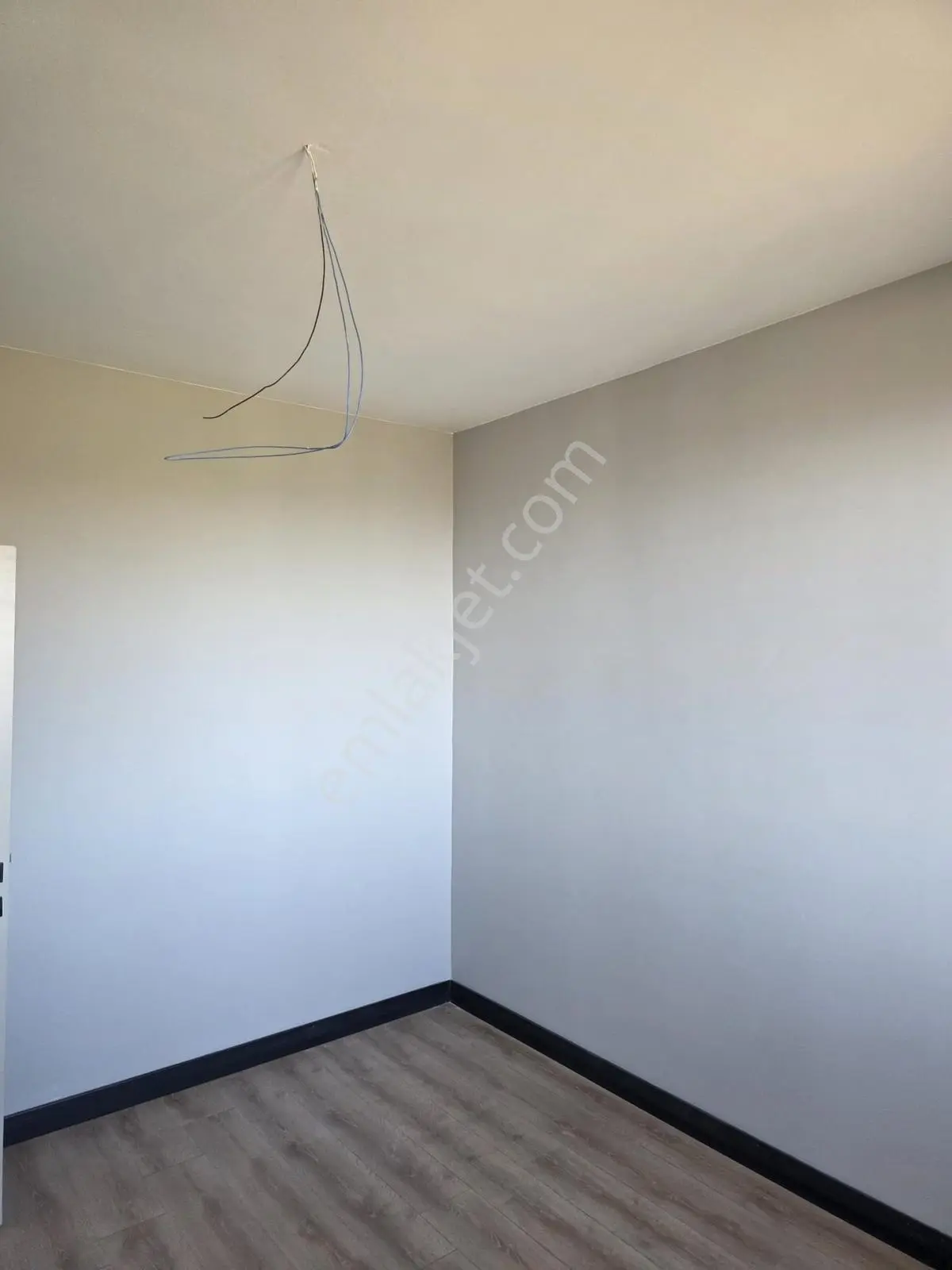 Tekirdağ Merkez'de Hastaneye Yakın Havuzlu Site İçinde 1+1 — fotoğraf 28