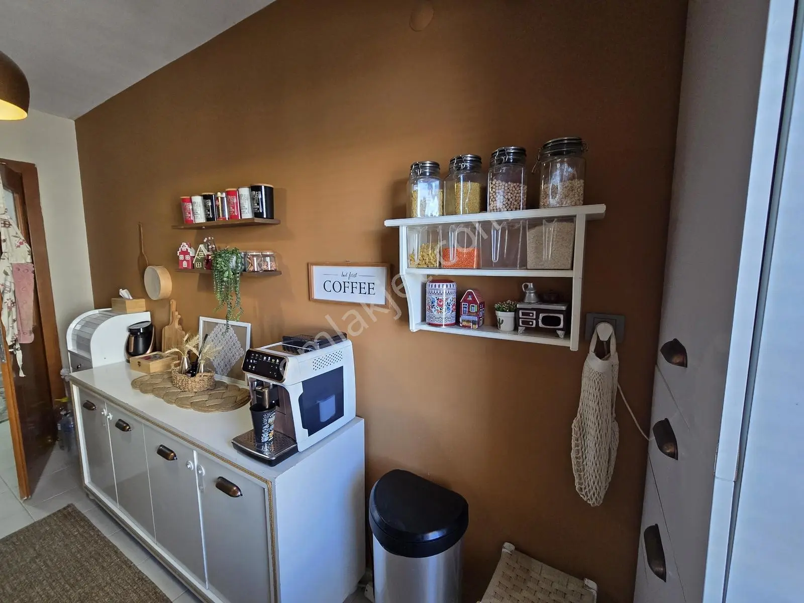 Ömerli Kiptaş Büyük Tip 2+1 Bakımlı Satılık Daire — fotoğraf 21