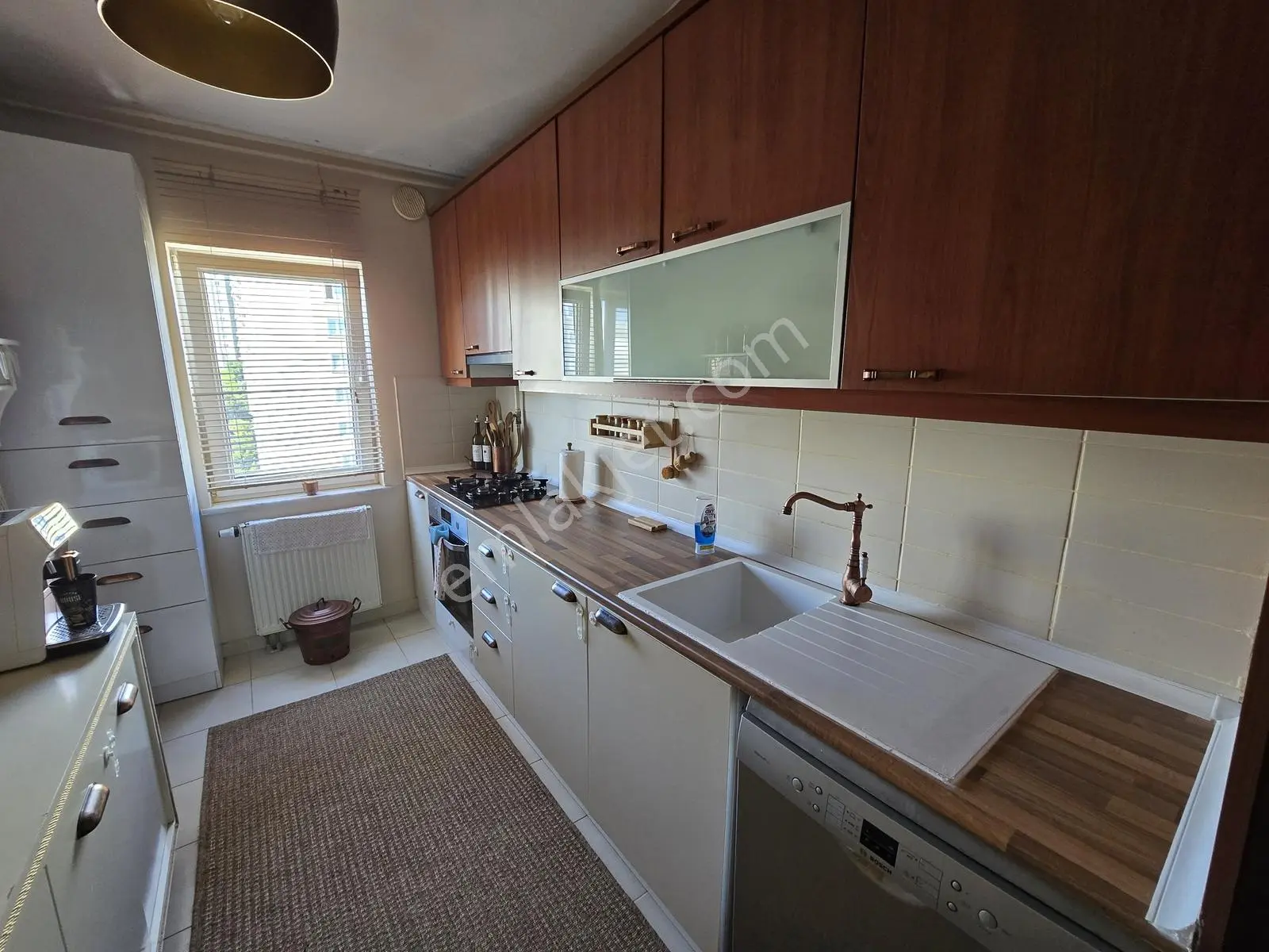Ömerli Kiptaş Büyük Tip 2+1 Bakımlı Satılık Daire — fotoğraf 23