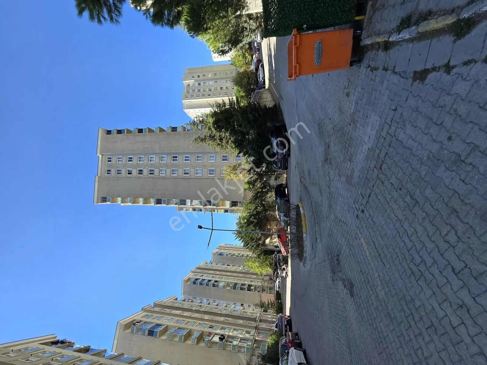 Ömerli Kiptaş Büyük Tip 2+1 Bakımlı Satılık Daire — fotoğraf 27