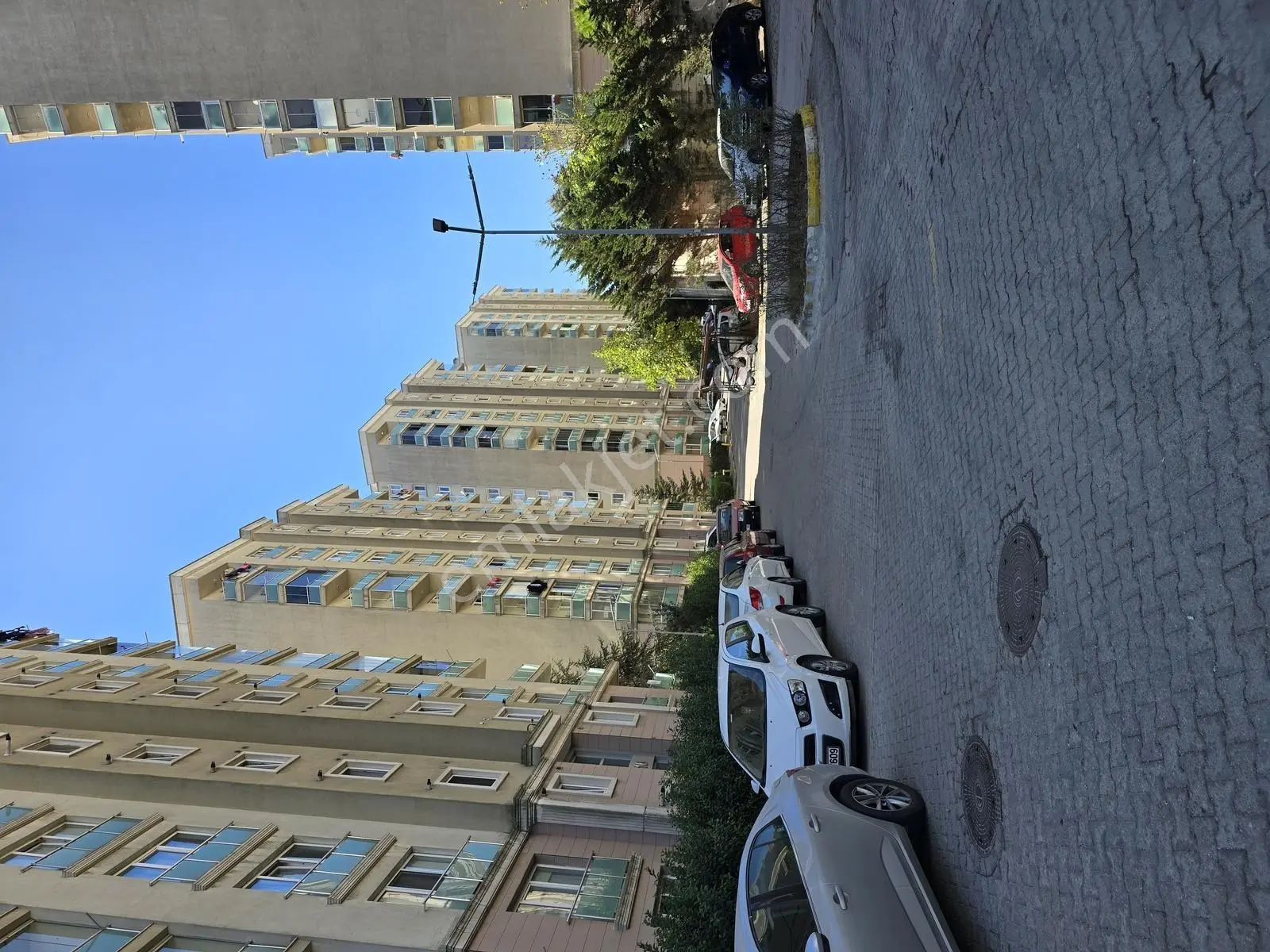 Ömerli Kiptaş Büyük Tip 2+1 Bakımlı Satılık Daire — fotoğraf 28