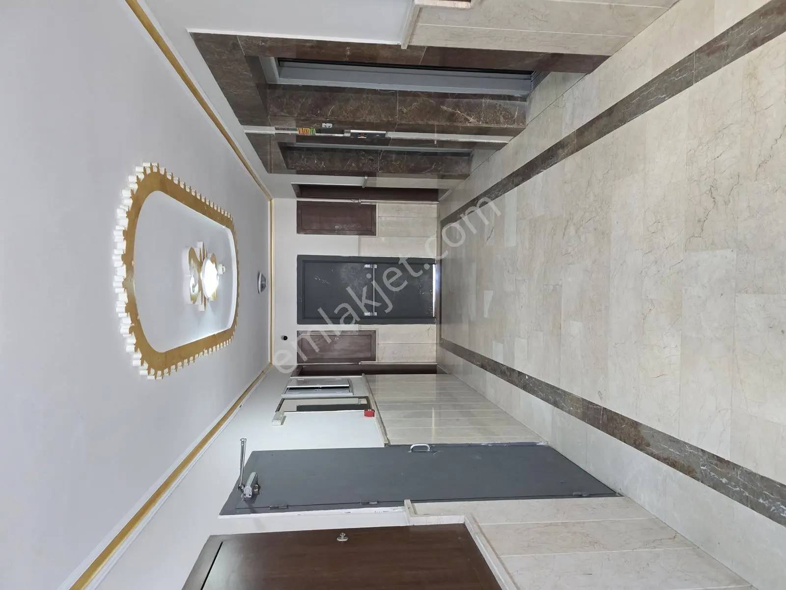 Ömerli Kiptaş Büyük Tip 2+1 Bakımlı Satılık Daire — fotoğraf 30