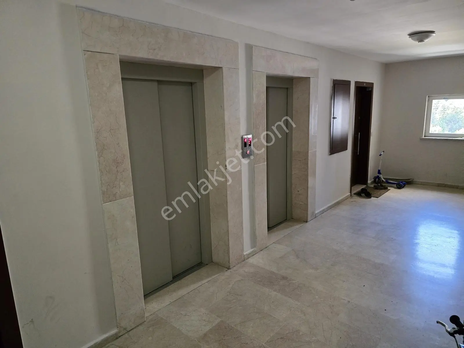 Ömerli Kiptaş Büyük Tip 2+1 Bakımlı Satılık Daire — fotoğraf 31