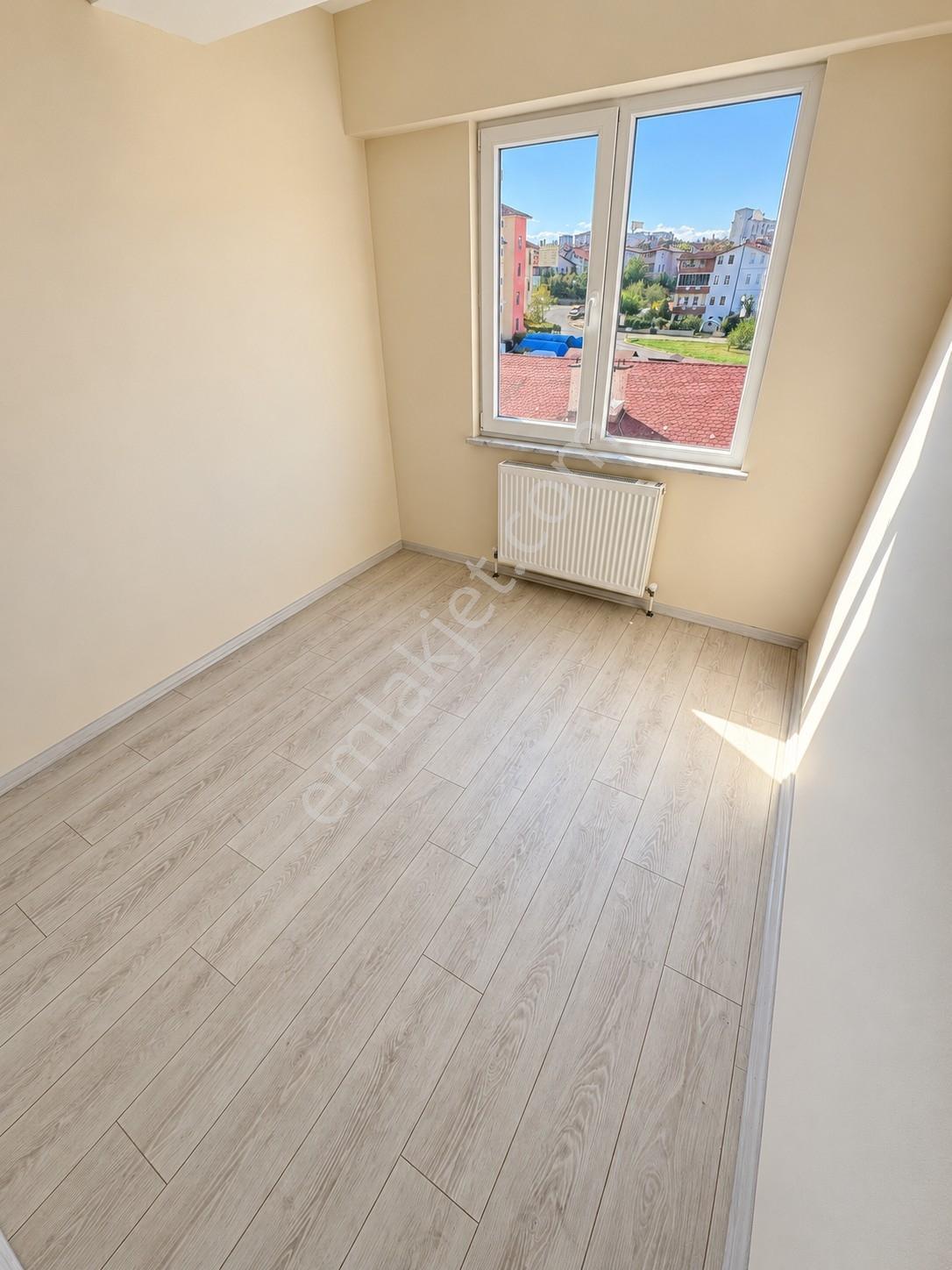 █ Kastamall Kuzey Yanı / Güney Cephe / Manzaralı Yatırımlık 2+1█ — fotoğraf 8
