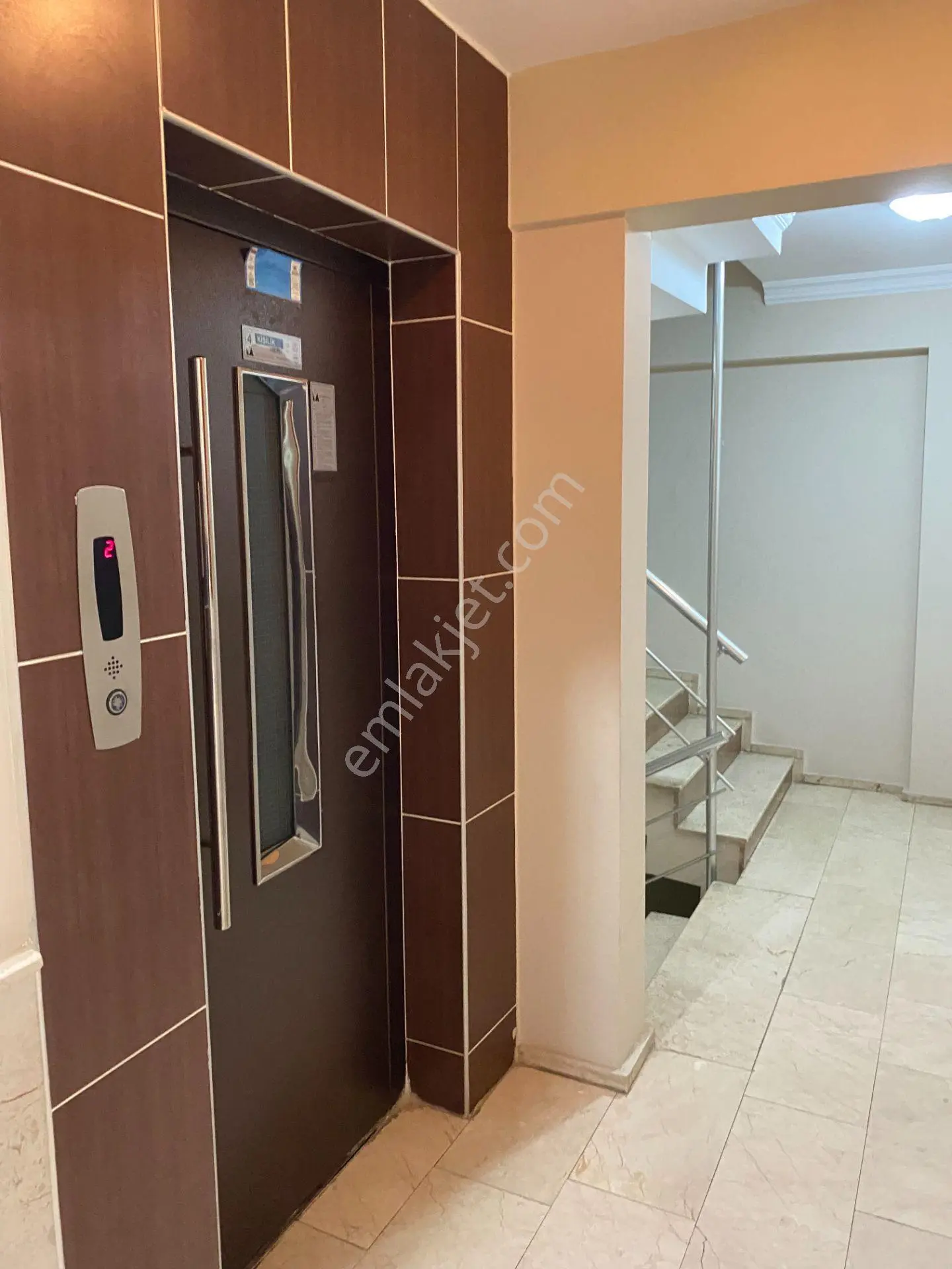 Gaziemir Atıfbey Mah. 3+1 (boş Kiracısız) Daire — fotoğraf 26