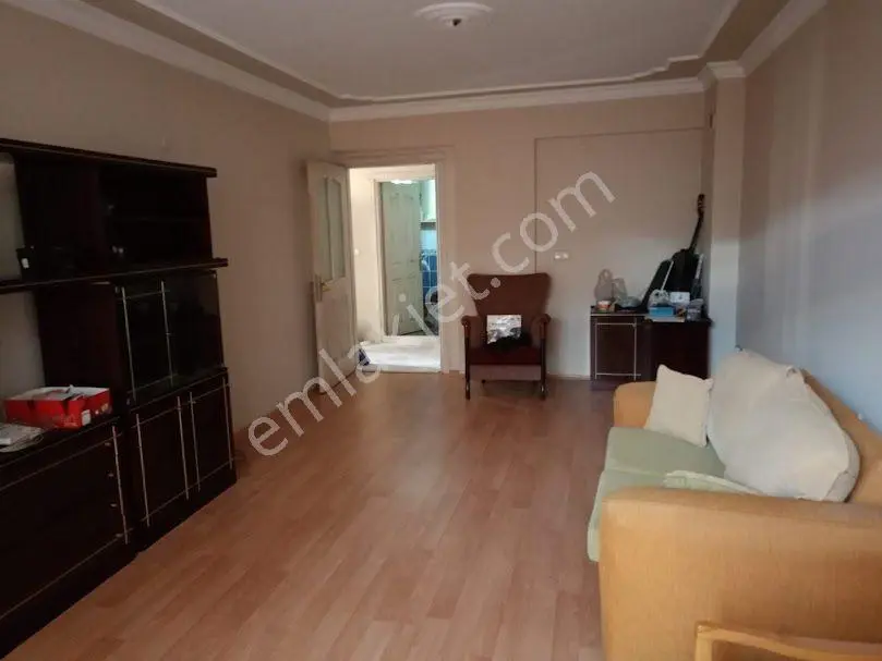 Gaziemir Atıfbey Mah. 3+1 (boş Kiracısız) Daire — fotoğraf 29