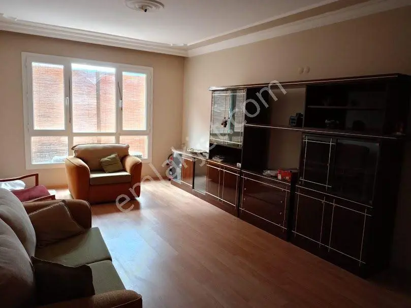 Gaziemir Atıfbey Mah. 3+1 (boş Kiracısız) Daire — fotoğraf 30
