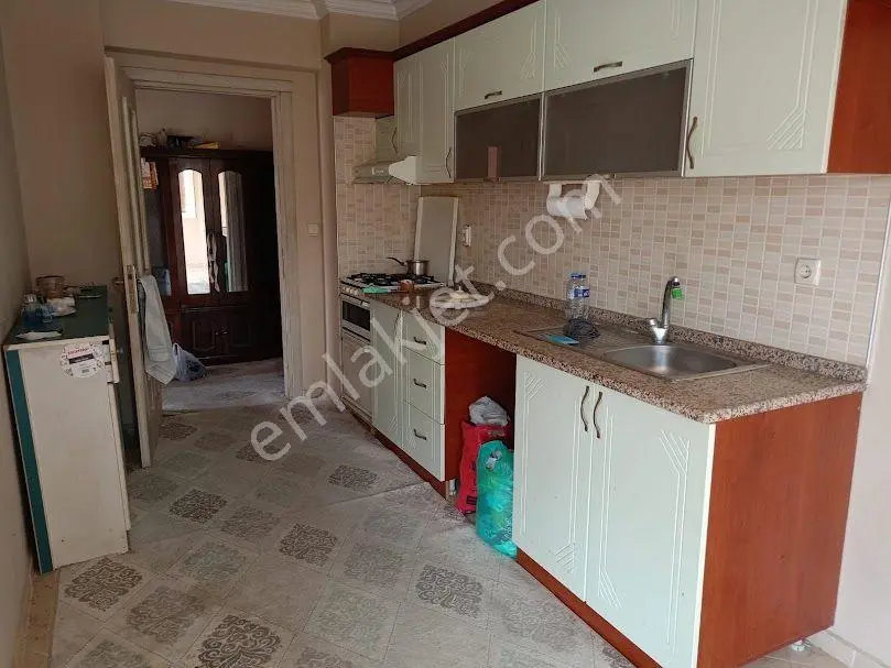 Gaziemir Atıfbey Mah. 3+1 (boş Kiracısız) Daire — fotoğraf 32