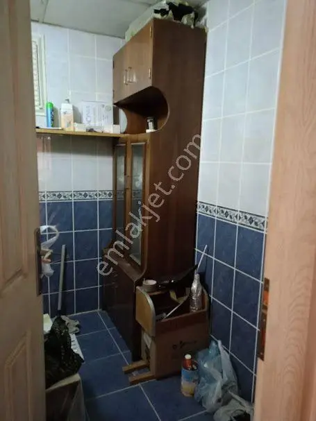 Gaziemir Atıfbey Mah. 3+1 (boş Kiracısız) Daire — fotoğraf 33