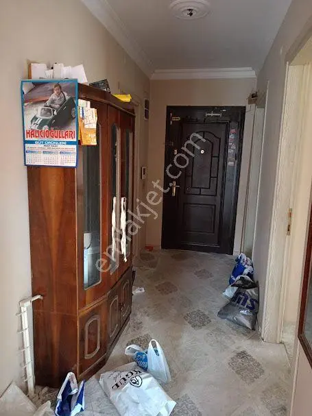 Gaziemir Atıfbey Mah. 3+1 (boş Kiracısız) Daire — fotoğraf 34