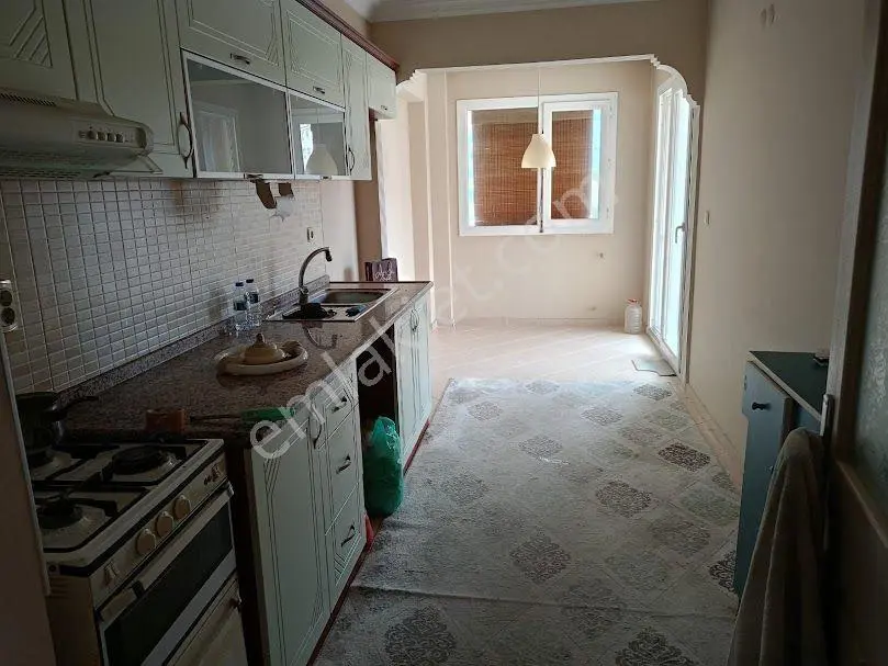 Gaziemir Atıfbey Mah. 3+1 (boş Kiracısız) Daire — fotoğraf 35