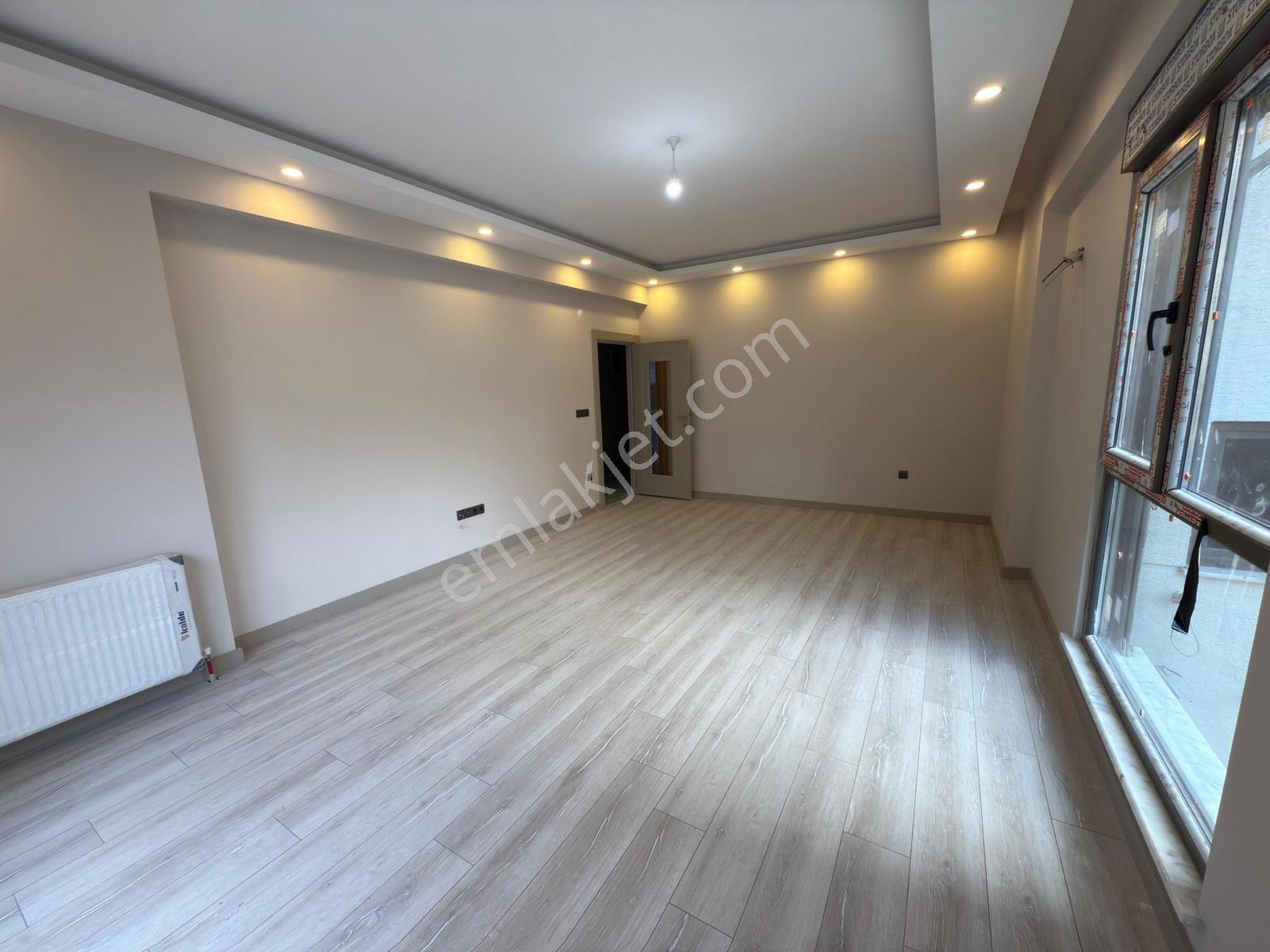 3en Gayrimenkul Pendik Doğu Mahallesin 3+1 Net 102 M2 Satılık — fotoğraf 4
