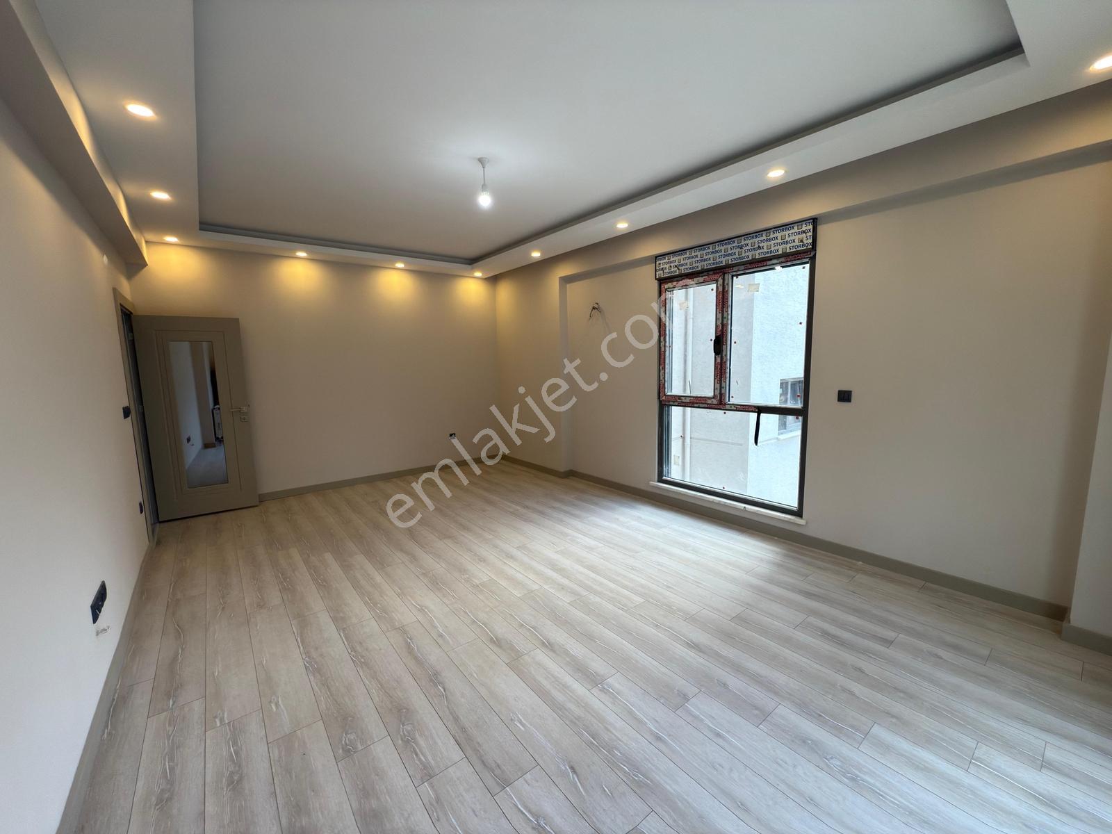 3en Gayrimenkul Pendik Doğu Mahallesin 3+1 Net 102 M2 Satılık — fotoğraf 5