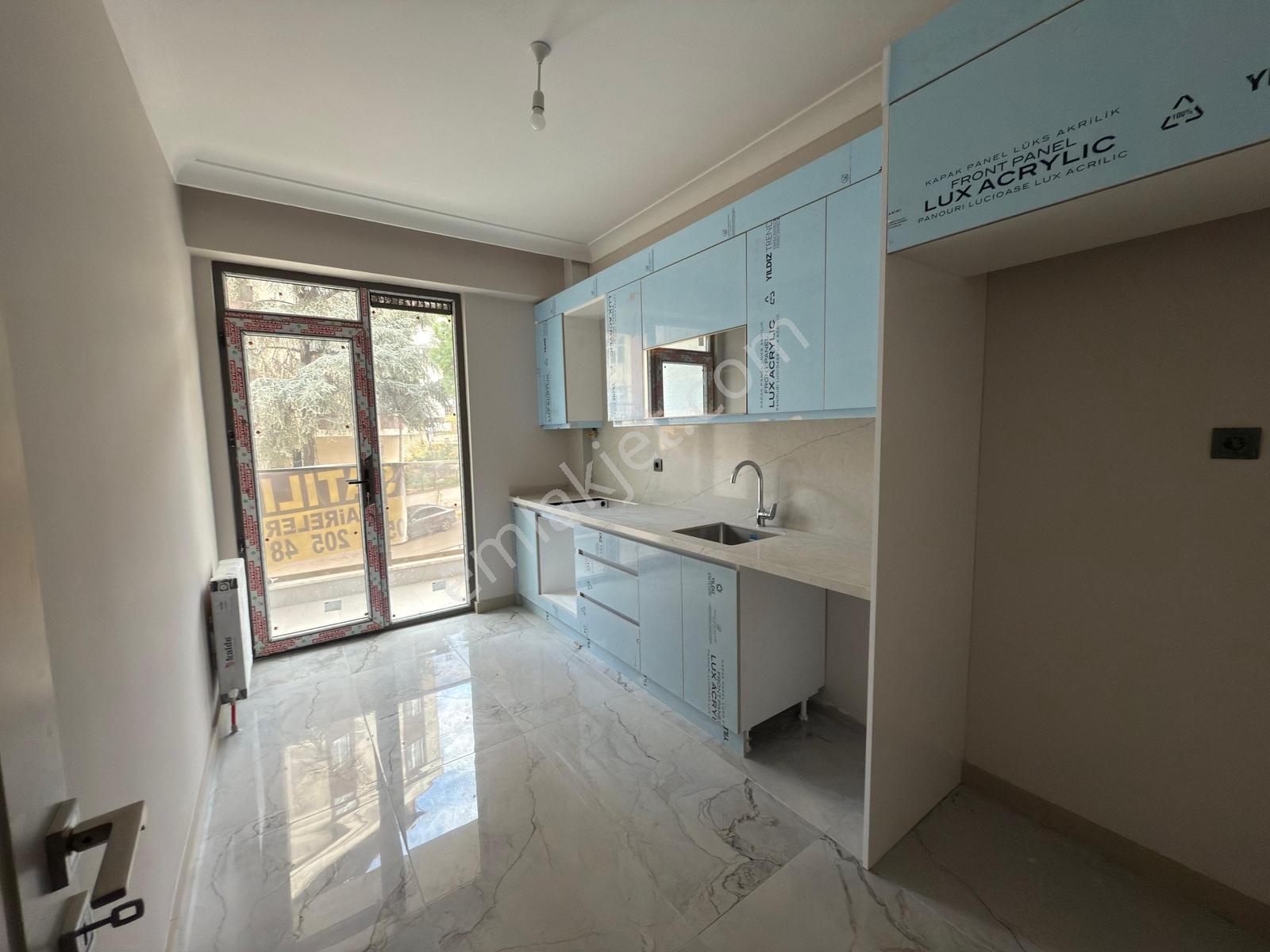 3en Gayrimenkul Pendik Doğu Mahallesin 3+1 Net 102 M2 Satılık — fotoğraf 8
