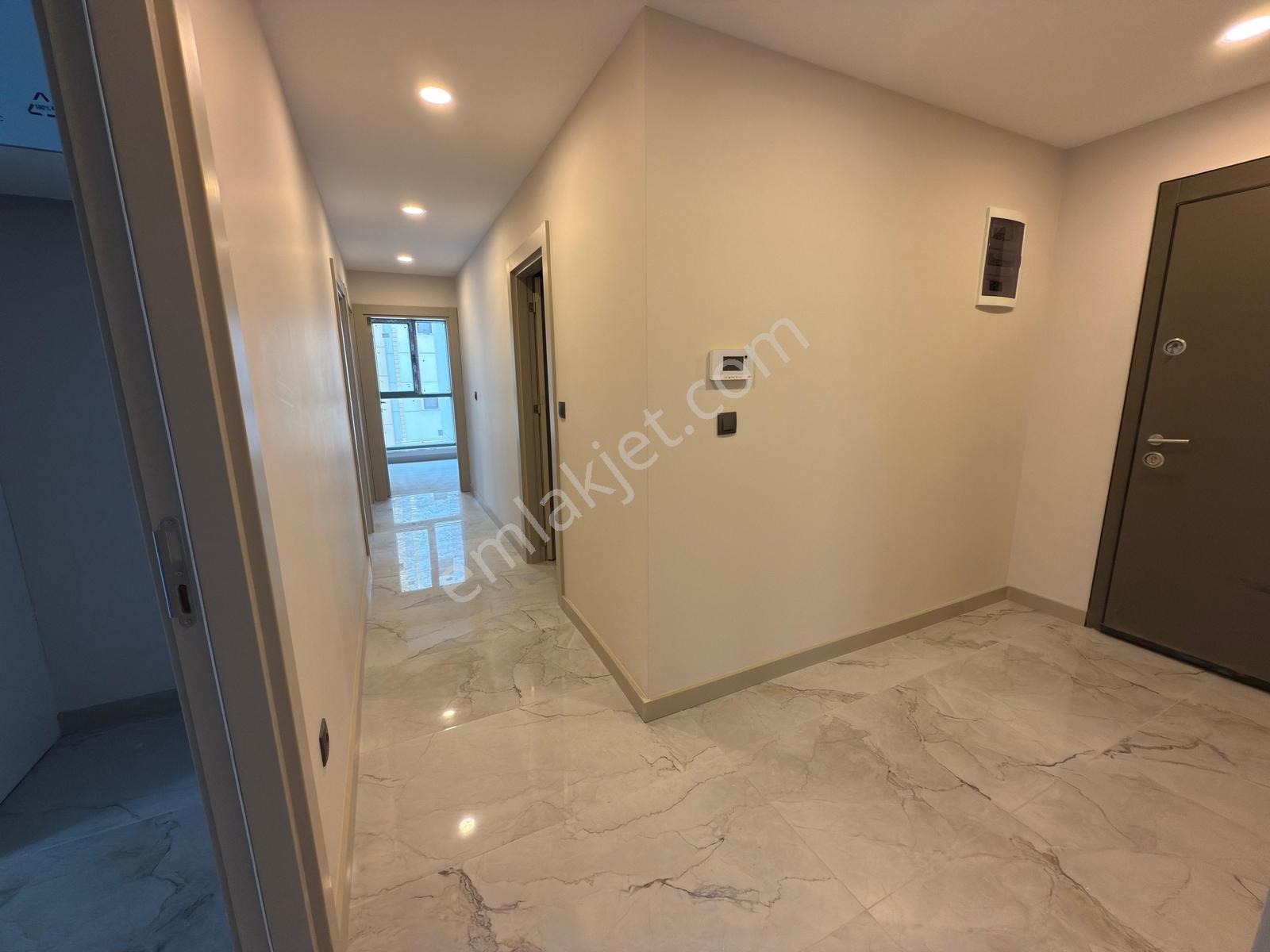 3en Gayrimenkul Pendik Doğu Mahallesin 3+1 Net 102 M2 Satılık — fotoğraf 11