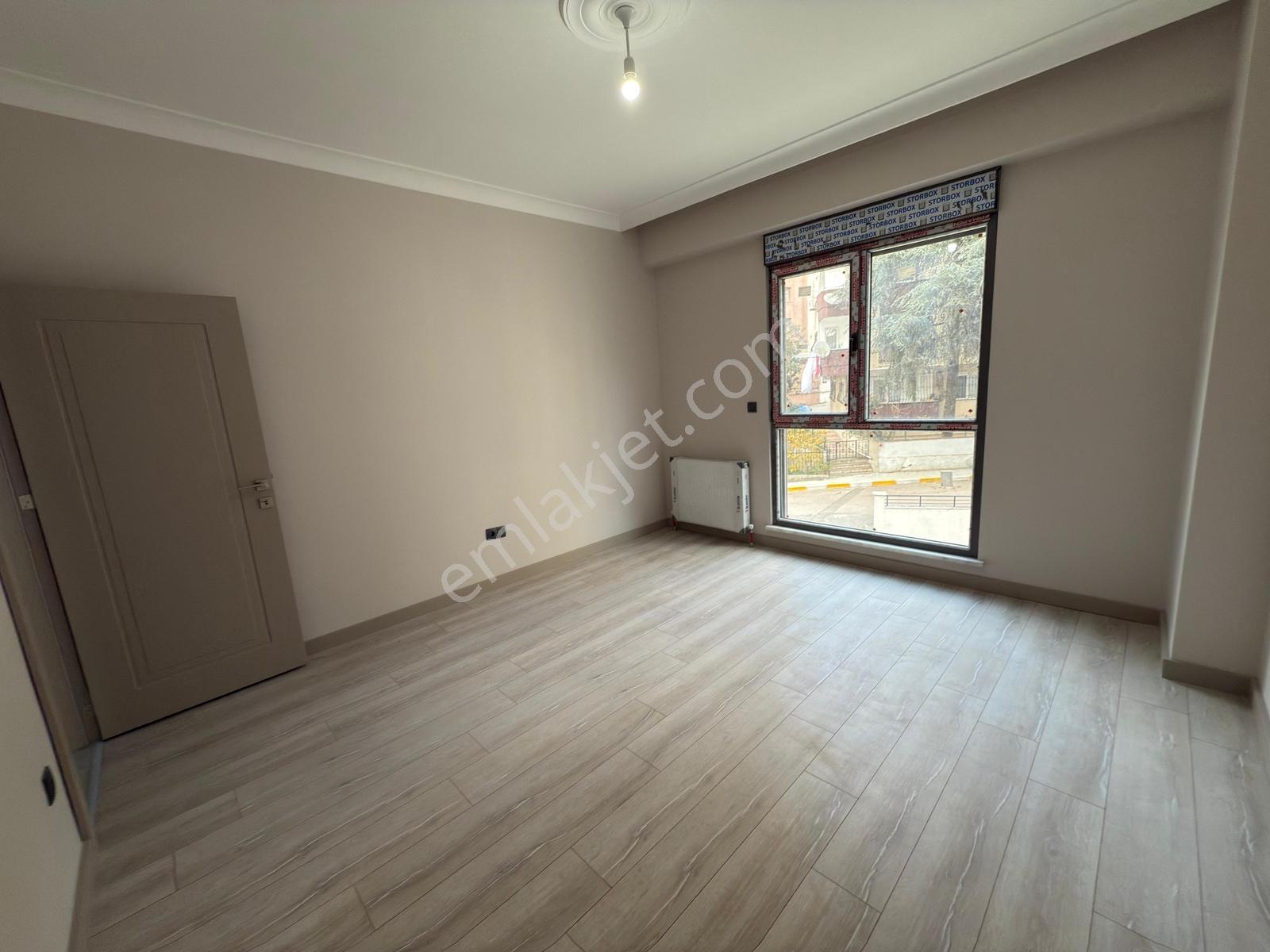 3en Gayrimenkul Pendik Doğu Mahallesin 3+1 Net 102 M2 Satılık — fotoğraf 12